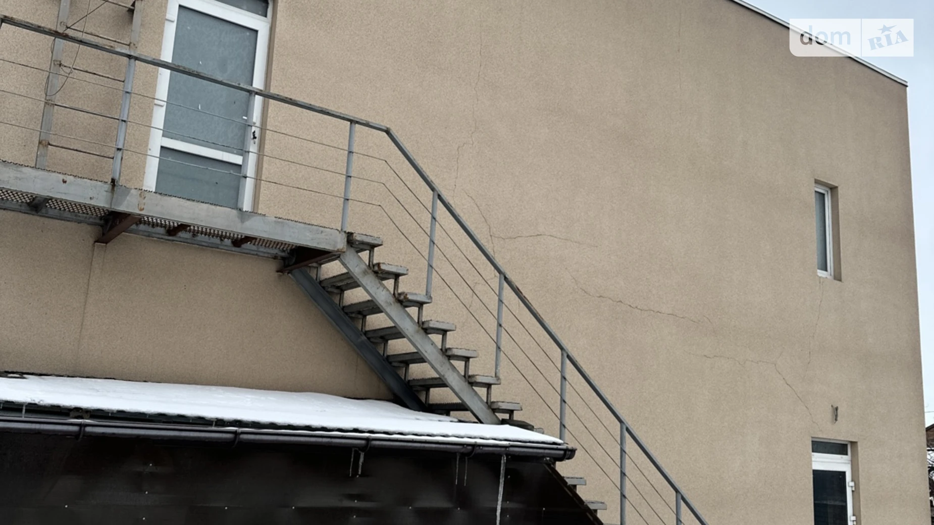 Сдается в аренду помещения свободного назначения 502 кв. м в 2-этажном здании, цена: 100000 грн - фото 4