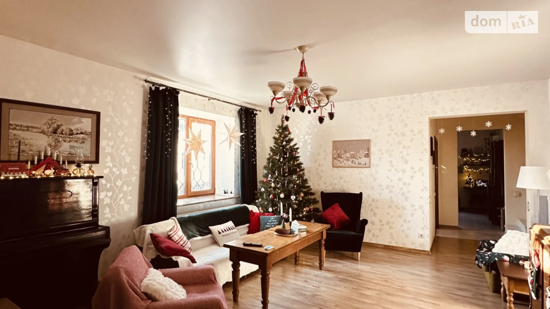 ул. Любомира Гузара(Тихвинская) Соборный Днепр, цена: 219000 $ - фото 3