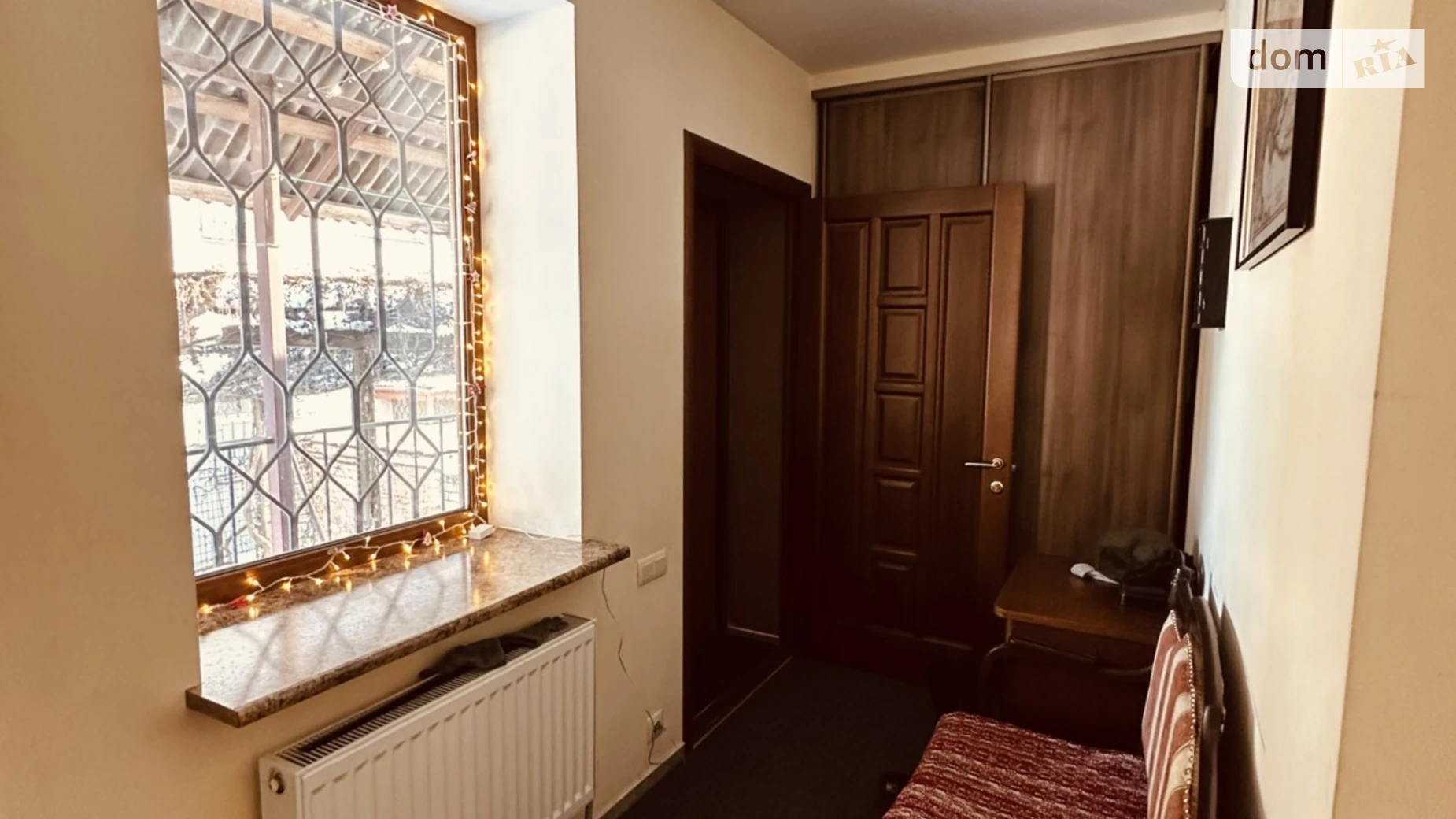 ул. Любомира Гузара(Тихвинская) Соборный Днепр, цена: 219000 $ - фото 5