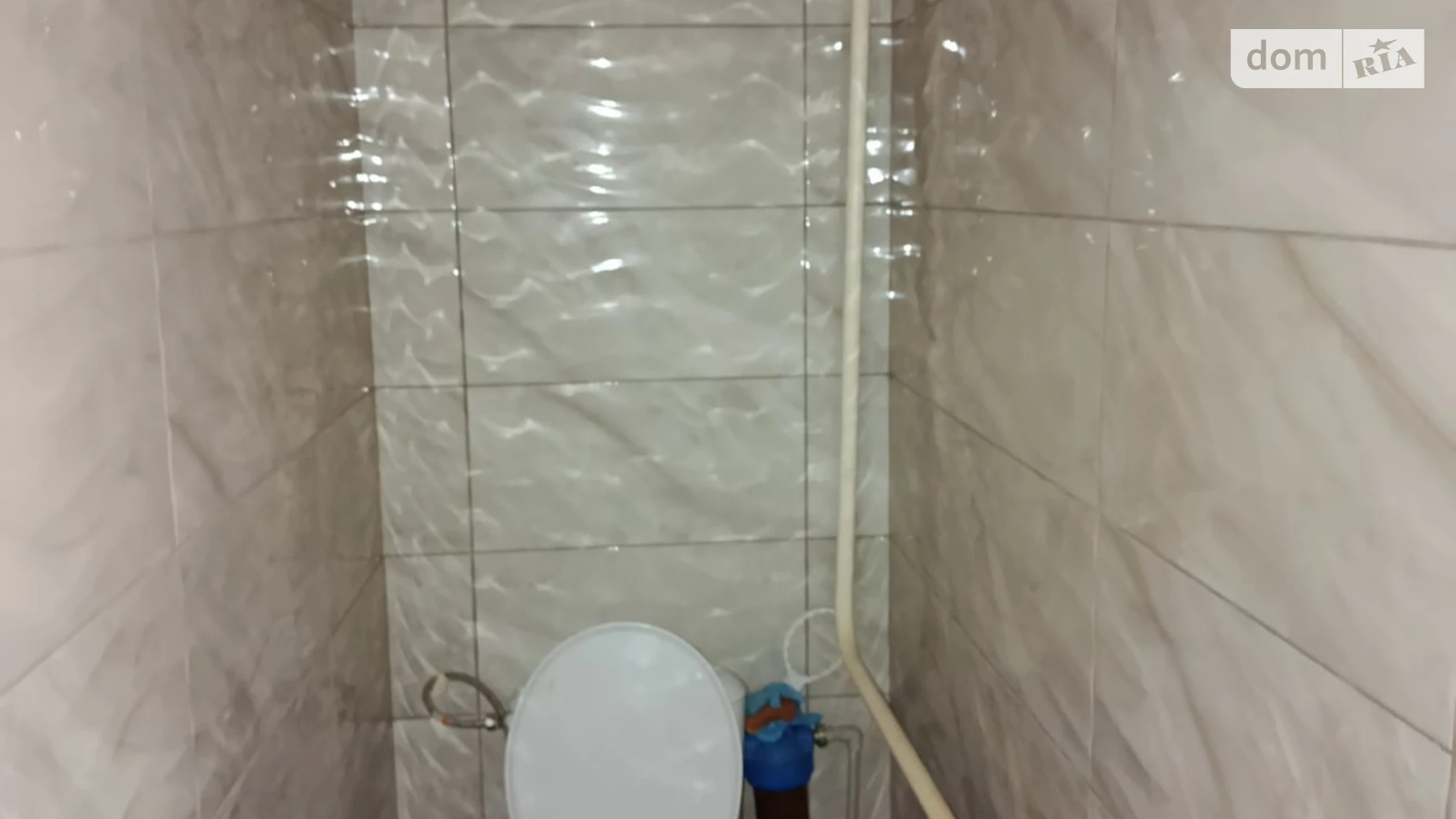 Здається в оренду одноповерховий будинок 140 кв. м з садом, цена: 10000 грн - фото 3