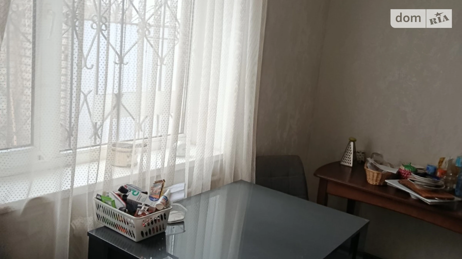 Здається в оренду одноповерховий будинок 140 кв. м з садом, цена: 10000 грн - фото 4