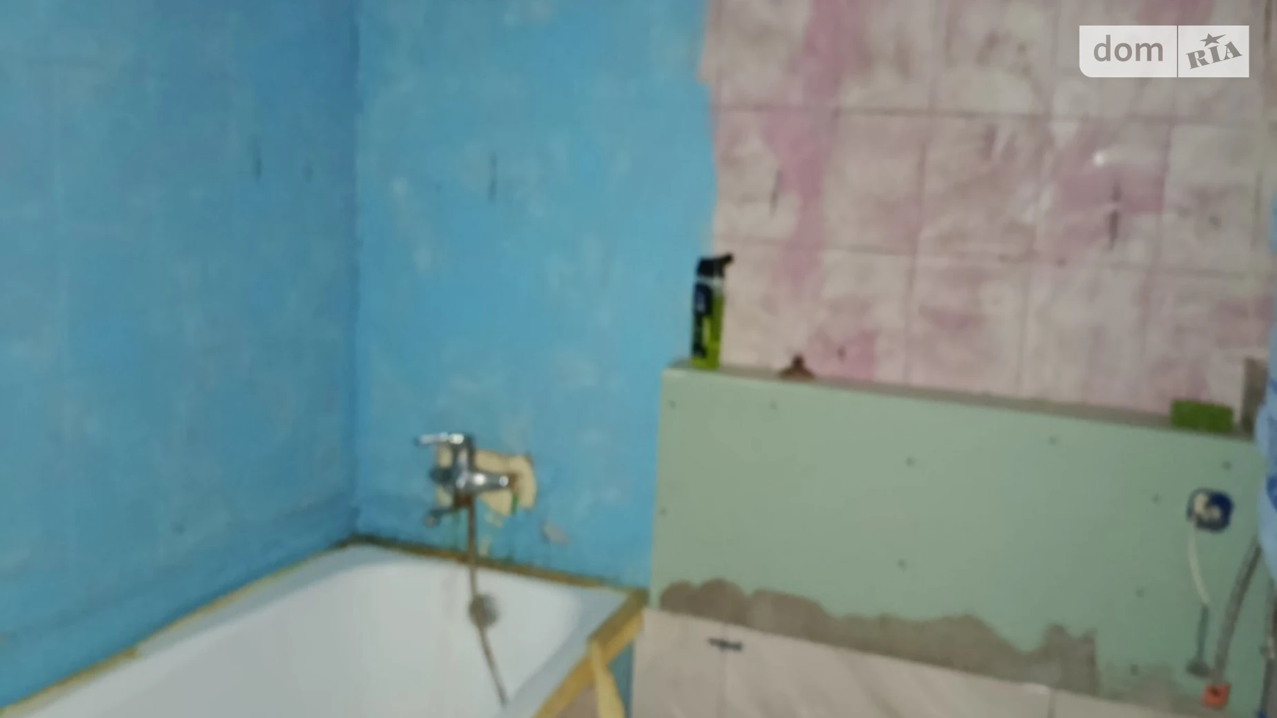 Здається в оренду одноповерховий будинок 140 кв. м з садом, цена: 10000 грн - фото 5