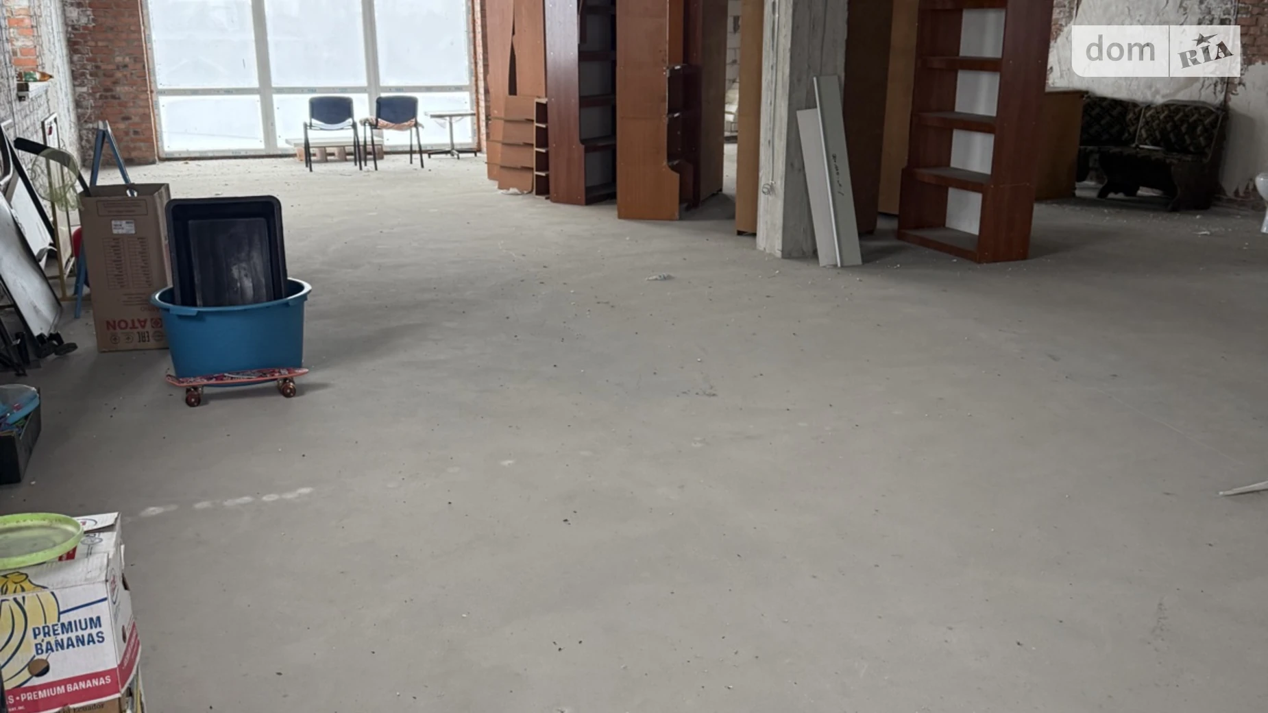Сдается в аренду помещения свободного назначения 500 кв. м в 3-этажном здании, цена: 100000 грн - фото 3