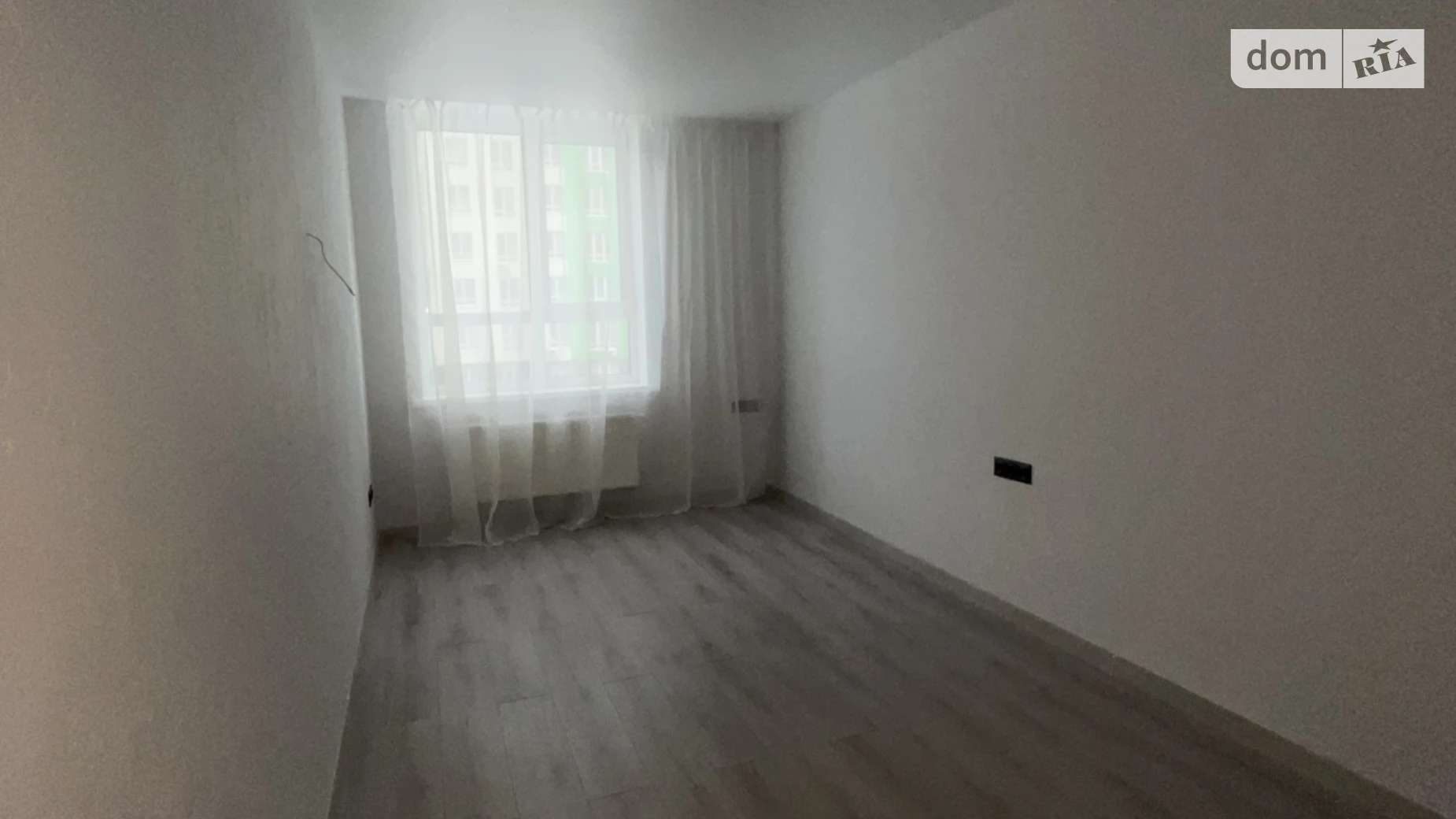 Продается 1-комнатная квартира 41 кв. м в Ирпене, ул. Университетская(Карла Маркса), 3/15 - фото 3