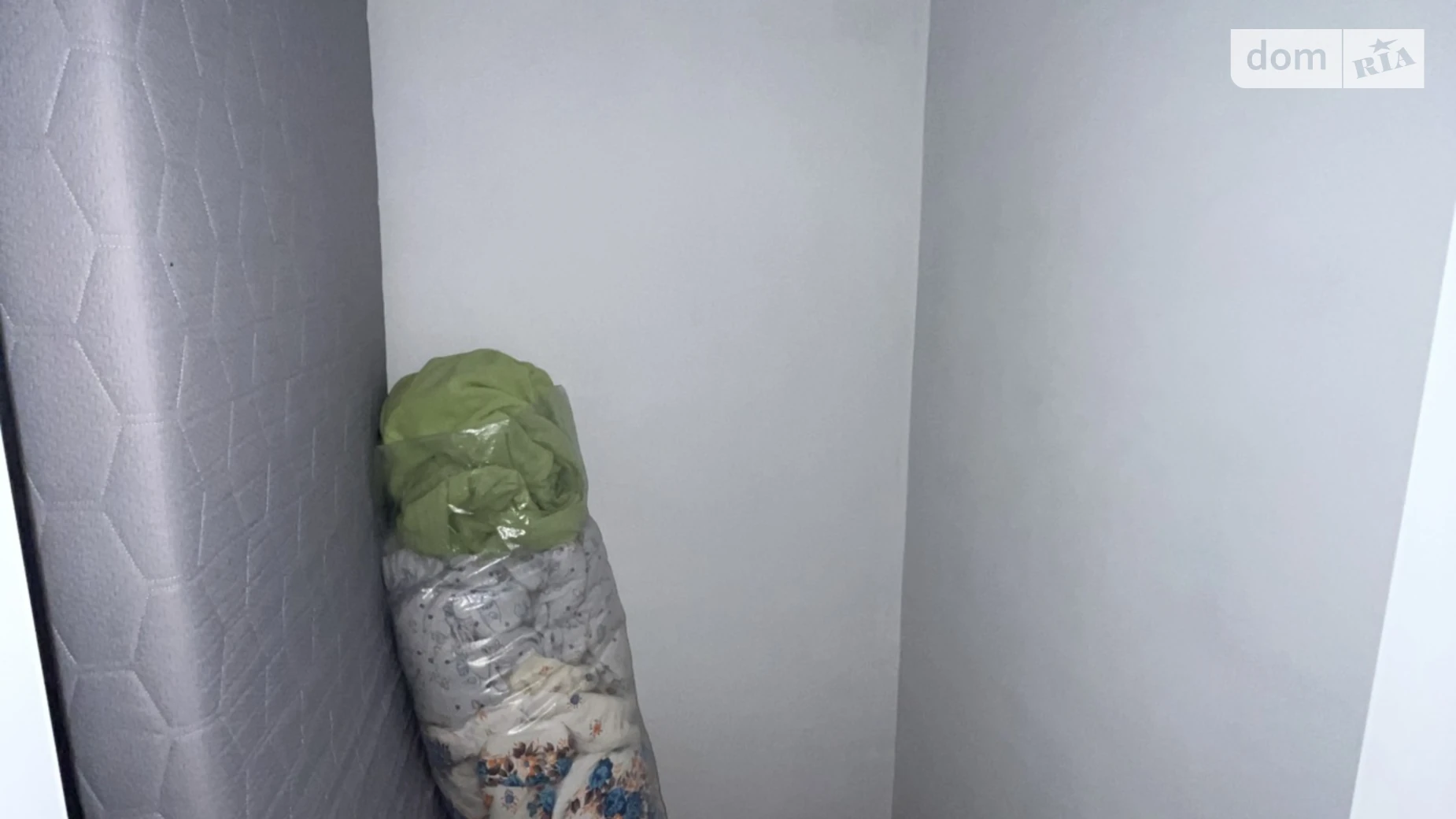 Продается 1-комнатная квартира 41 кв. м в Ирпене, ул. Университетская(Карла Маркса), 3/15 - фото 5
