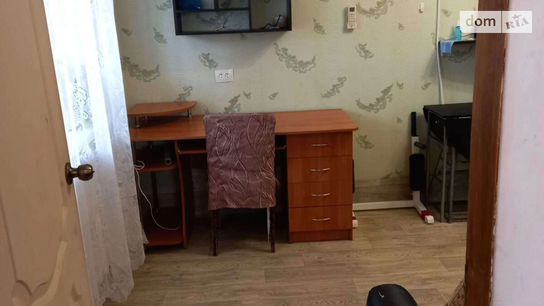 Сдается в аренду 3-комнатная квартира 43 кв. м в Николаеве, ул. Космонавтов - фото 4