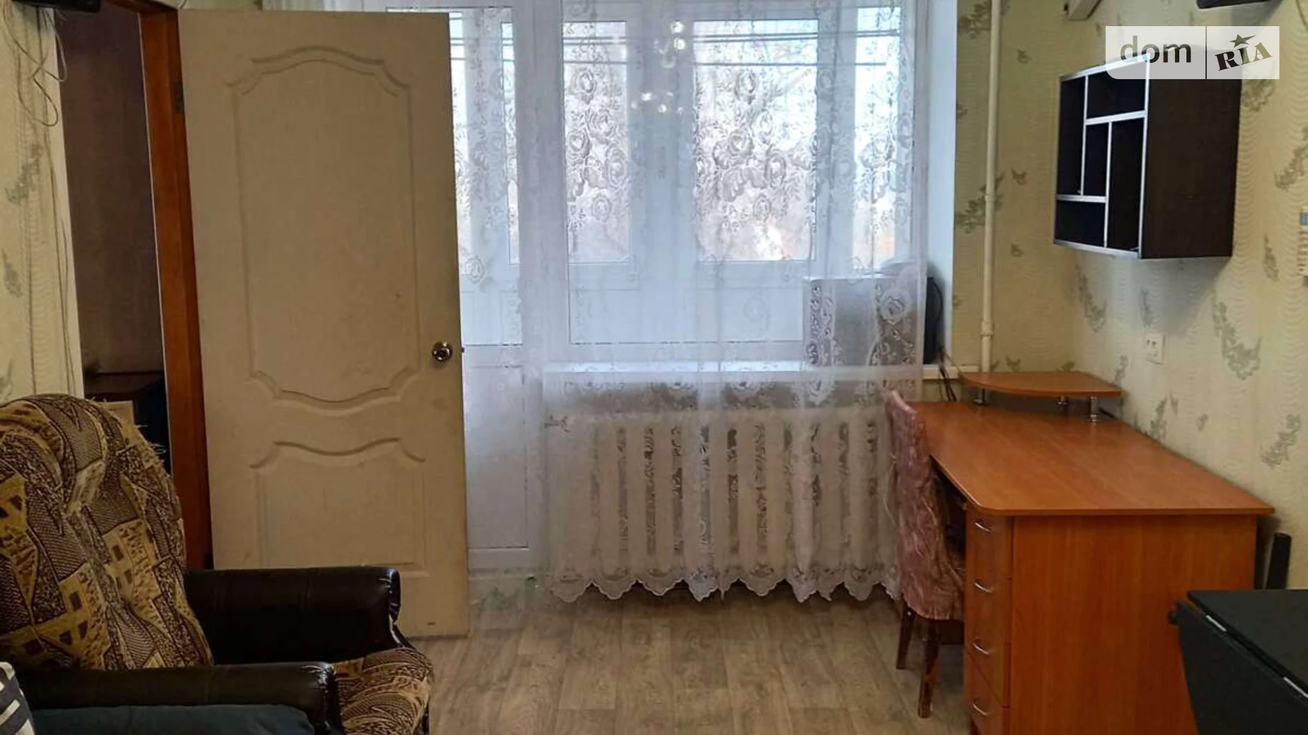 Сдается в аренду 3-комнатная квартира 43 кв. м в Николаеве, ул. Космонавтов - фото 3