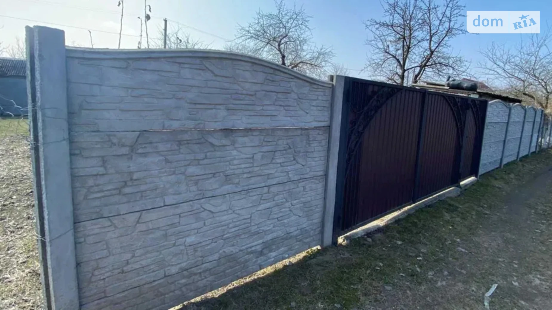 Продается одноэтажный дом 10 кв. м с садом, цена: 10000 $ - фото 5