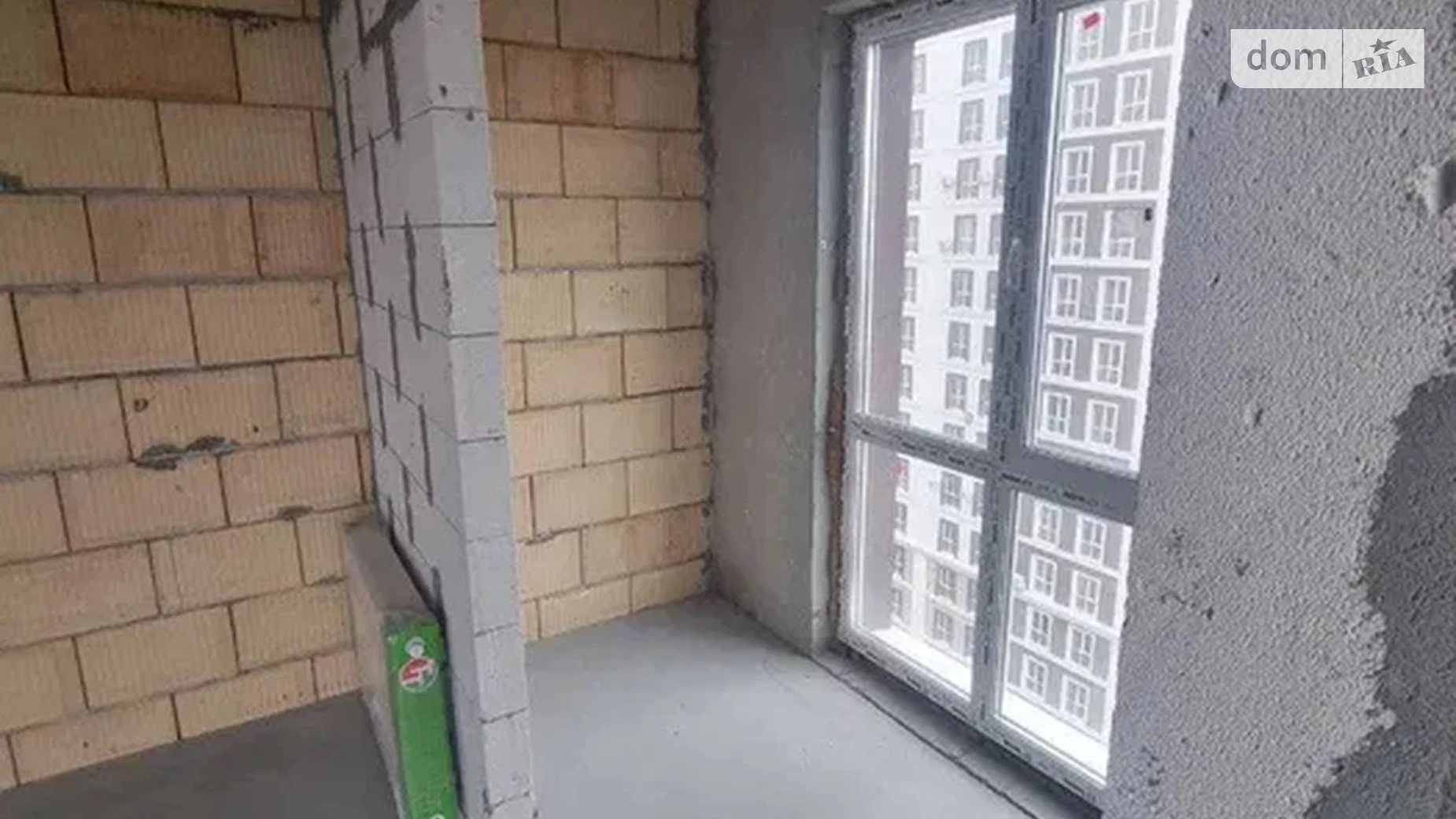 Продається 2-кімнатна квартира 68 кв. м у Києві, вул. Михайла Максимовича, 28Д - фото 2