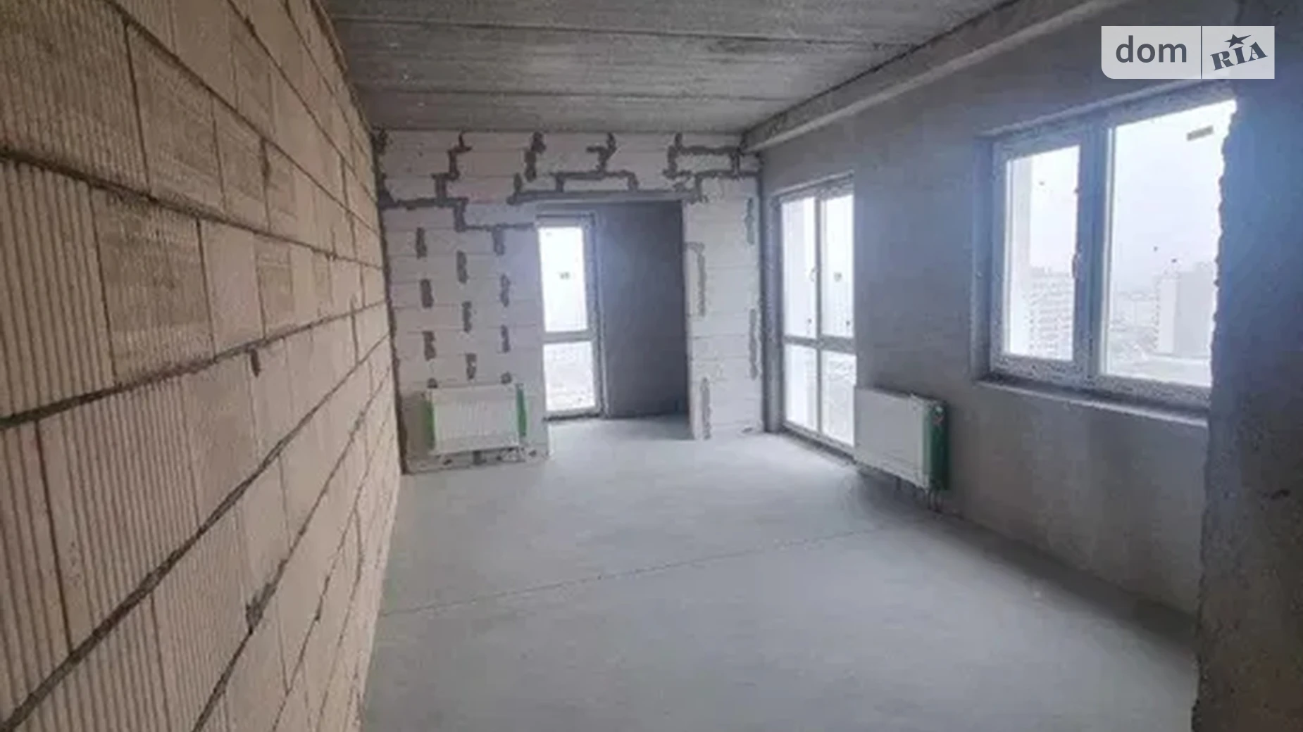 Продається 2-кімнатна квартира 68 кв. м у Києві, вул. Михайла Максимовича, 28Д - фото 3