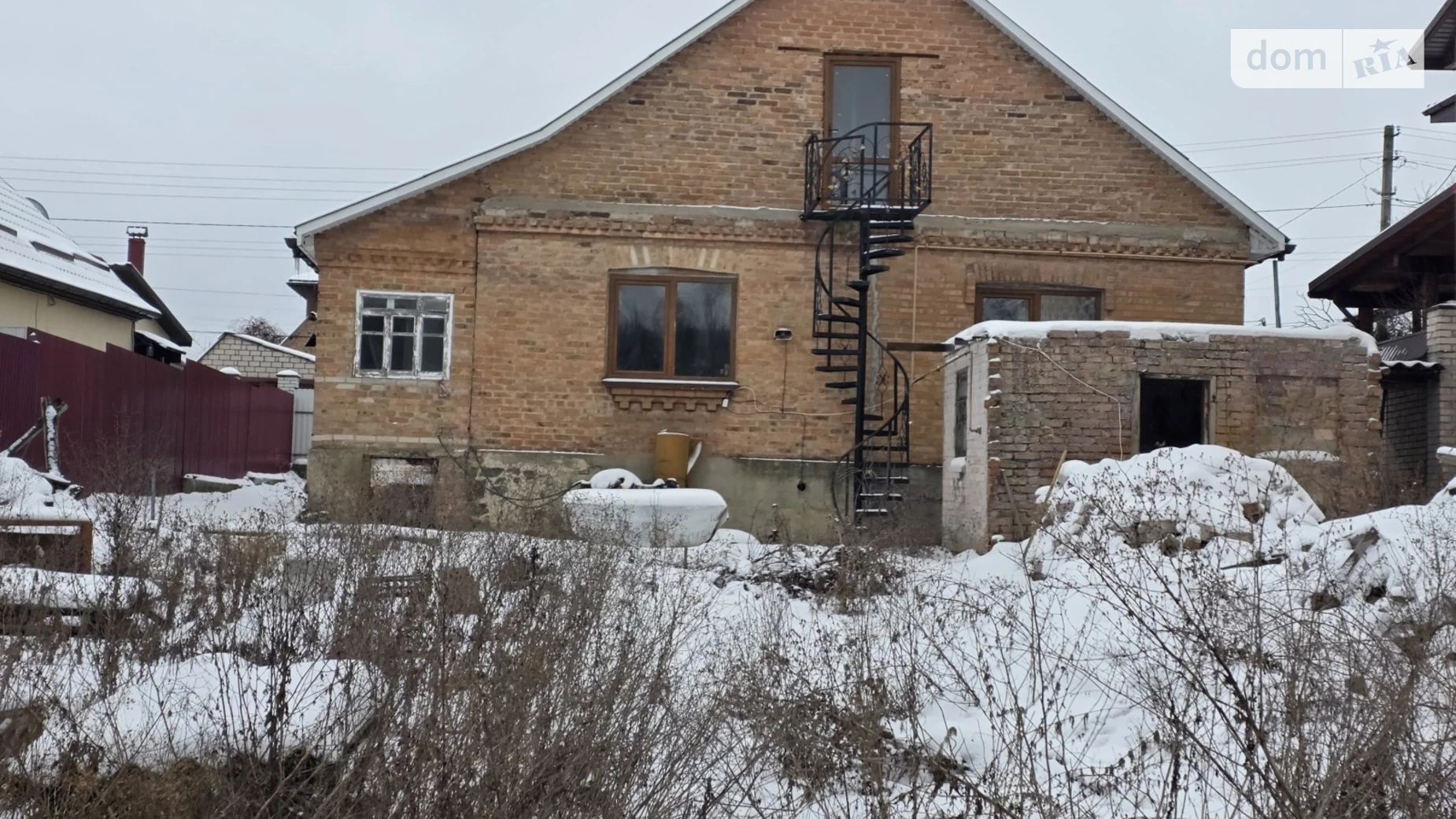 Продається земельна ділянка 6 соток у Вінницькій області, цена: 150000 $ - фото 2