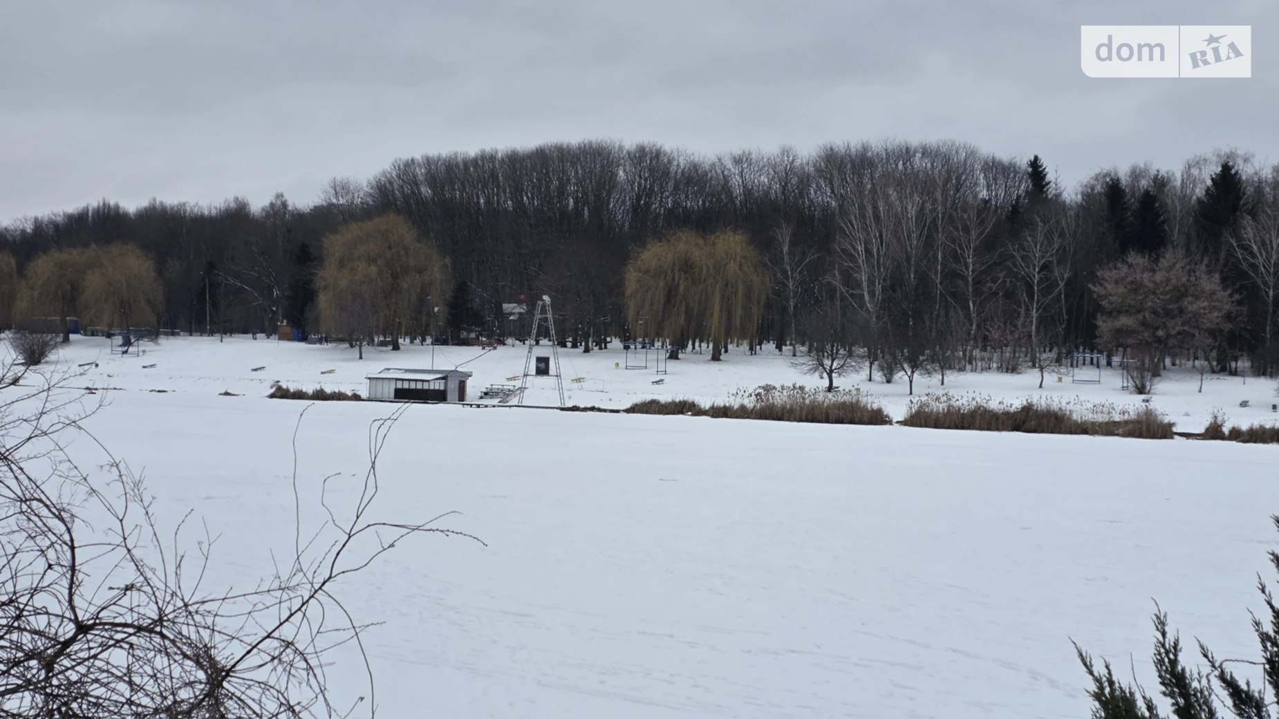 Продається земельна ділянка 6 соток у Вінницькій області, цена: 150000 $ - фото 3