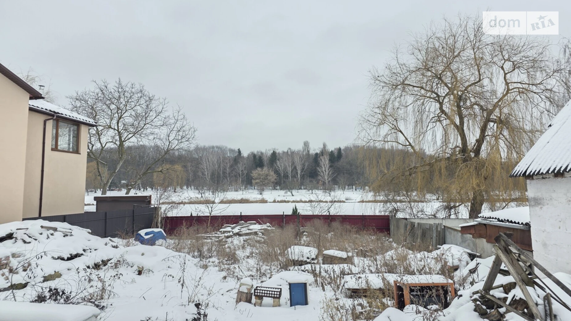 Продається земельна ділянка 6 соток у Вінницькій області, цена: 150000 $ - фото 4