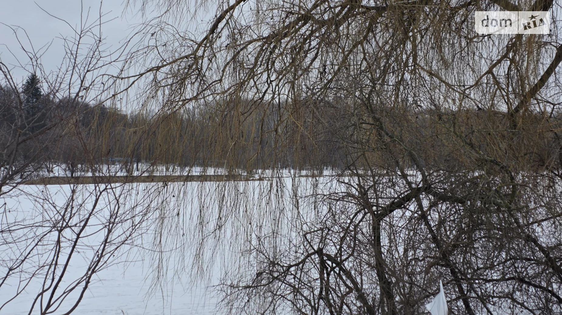 Продається земельна ділянка 6 соток у Вінницькій області, цена: 150000 $ - фото 5