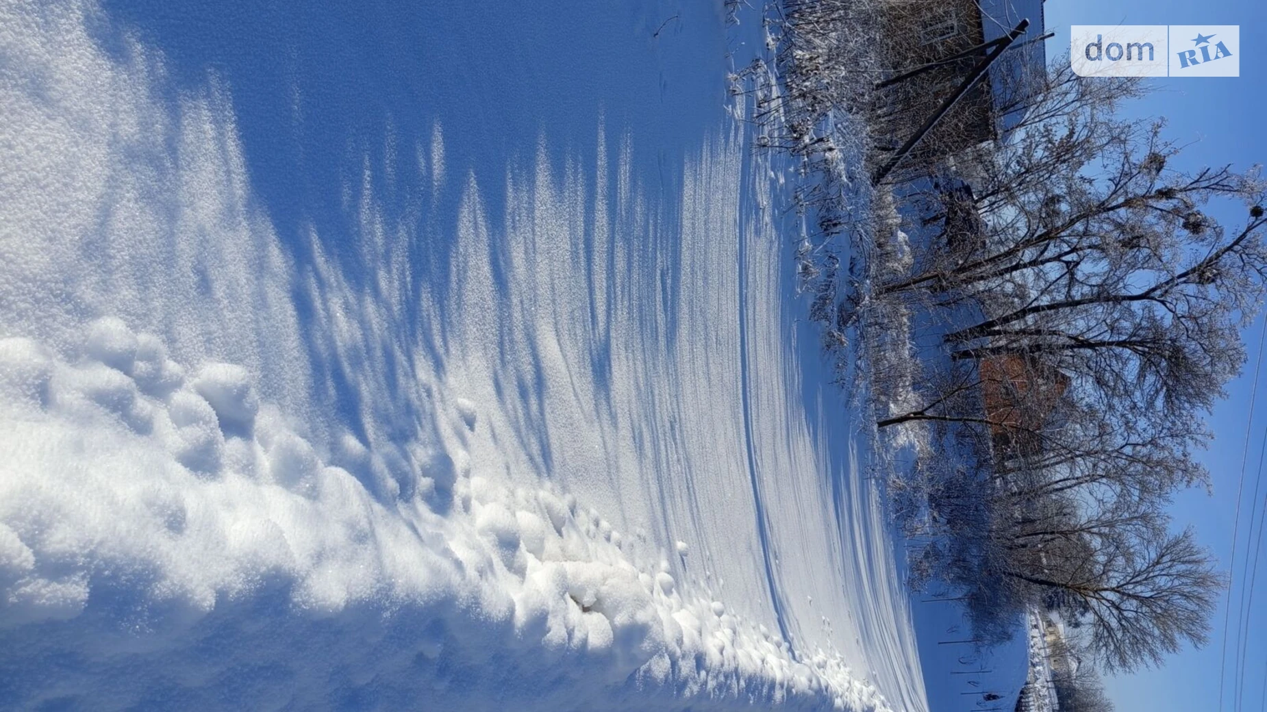 Здається в оренду земельна ділянка 0.4431 соток у  області, цена: 90800 грн - фото 2