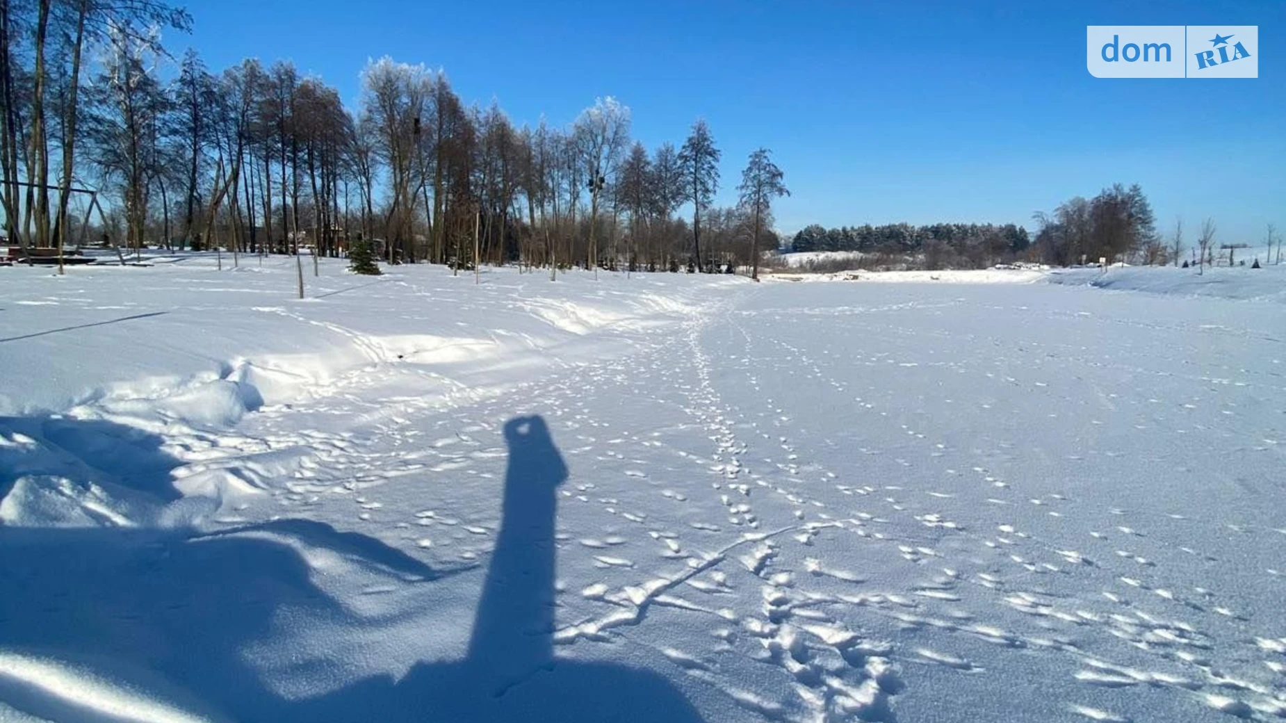 Здається в оренду земельна ділянка 9.1121 соток у  області, цена: 33446 грн - фото 2
