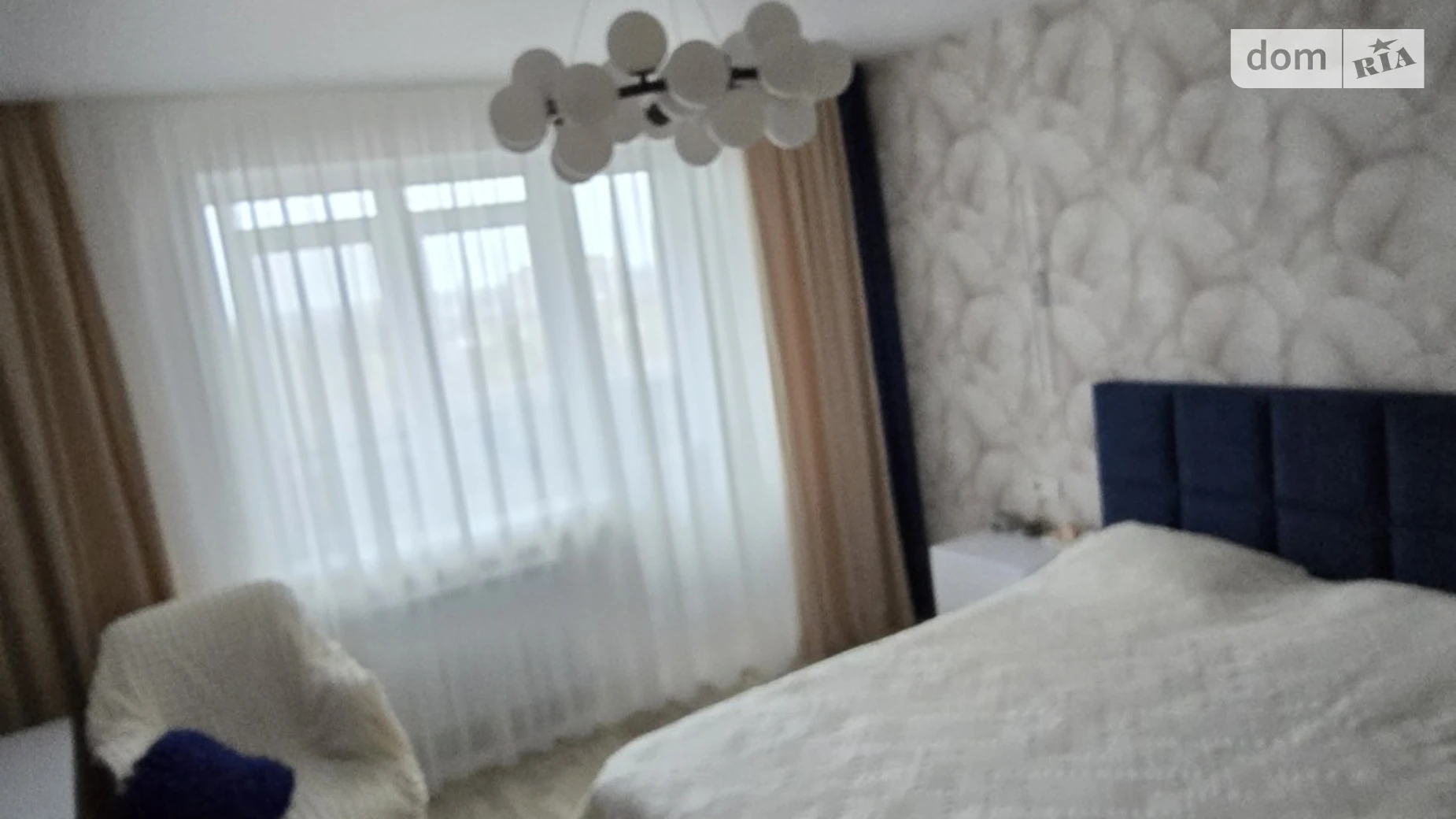 Продается 3-комнатная квартира 65.2 кв. м в Лозовой, цена: 30000 $ - фото 4