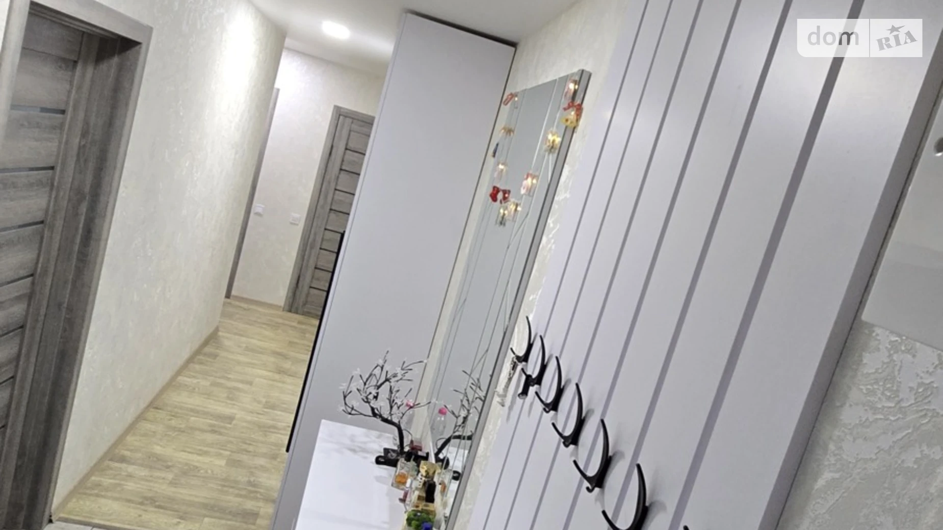 Продается 3-комнатная квартира 65.2 кв. м в Лозовой, цена: 30000 $ - фото 5