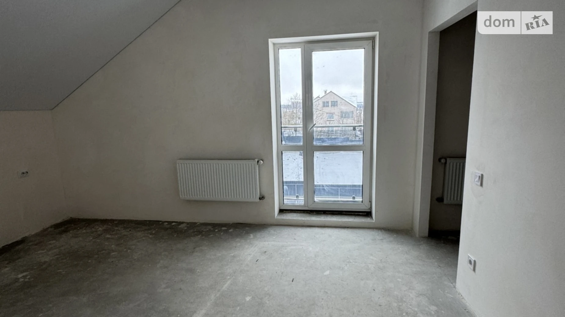 ул. Спортивная Зарванцы, цена: 76990 $ - фото 3