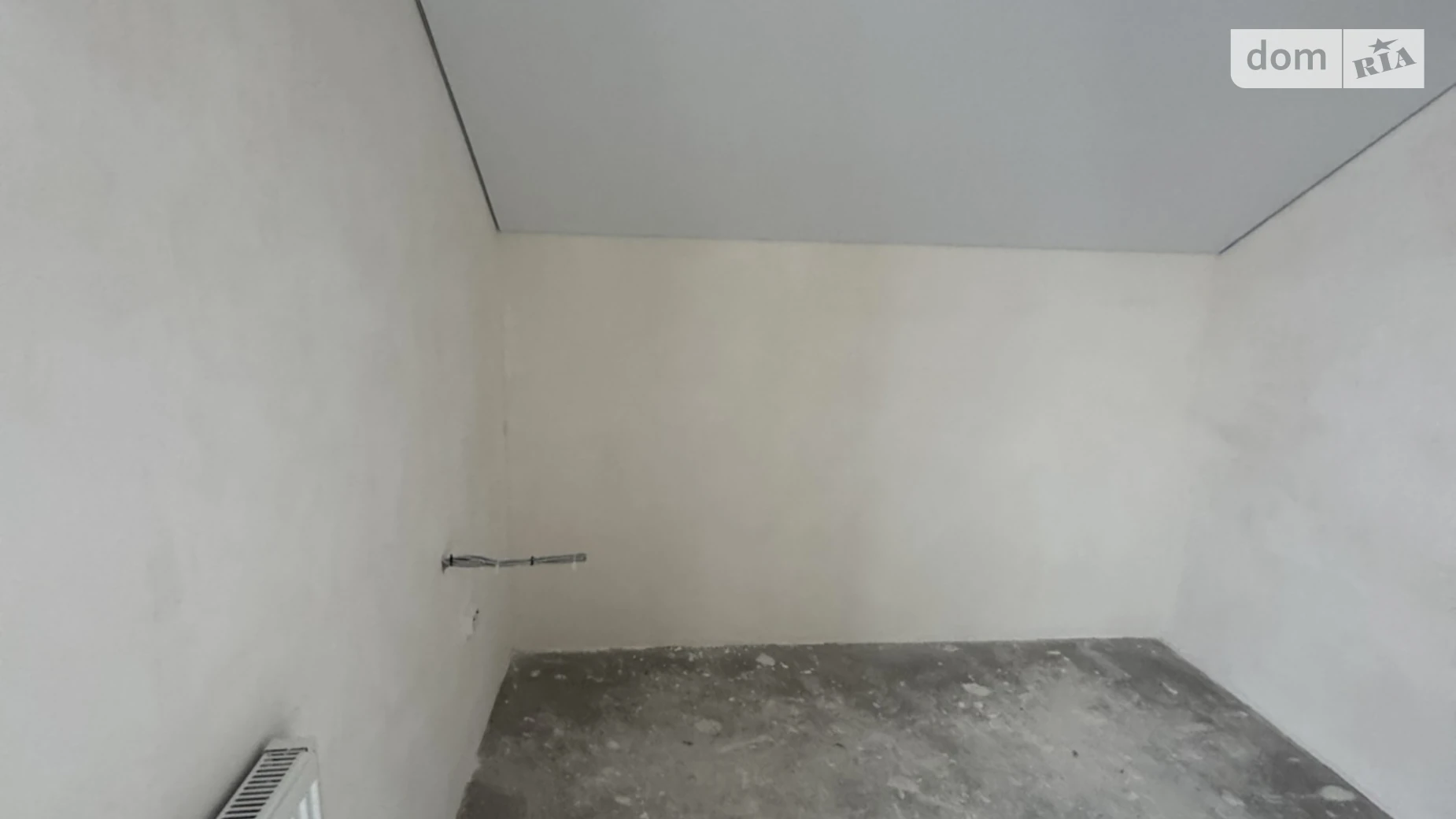 ул. Спортивная Зарванцы, цена: 76990 $ - фото 4