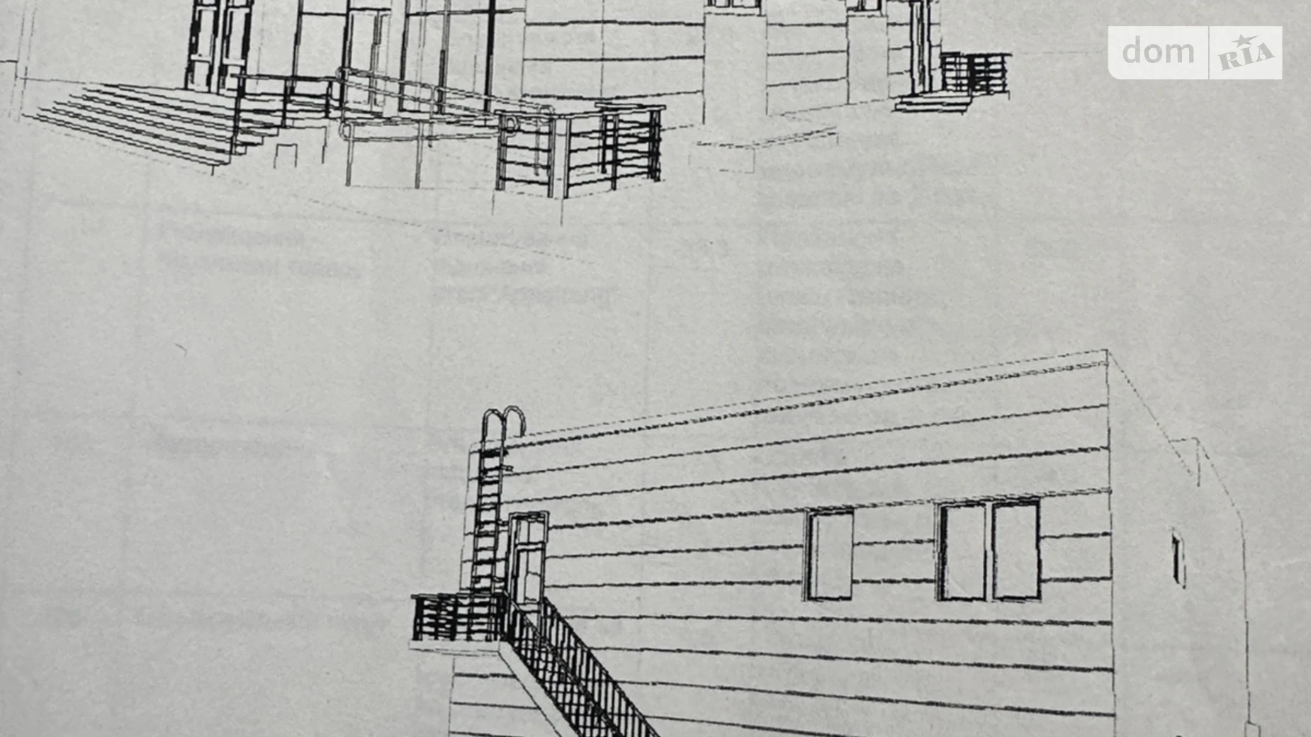 Сдается в аренду помещения свободного назначения 502 кв. м в 2-этажном здании, цена: 100000 грн - фото 2