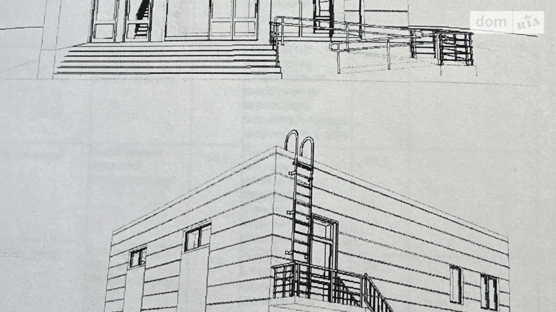 Сдается в аренду помещения свободного назначения 502 кв. м в 2-этажном здании, цена: 100000 грн - фото 3