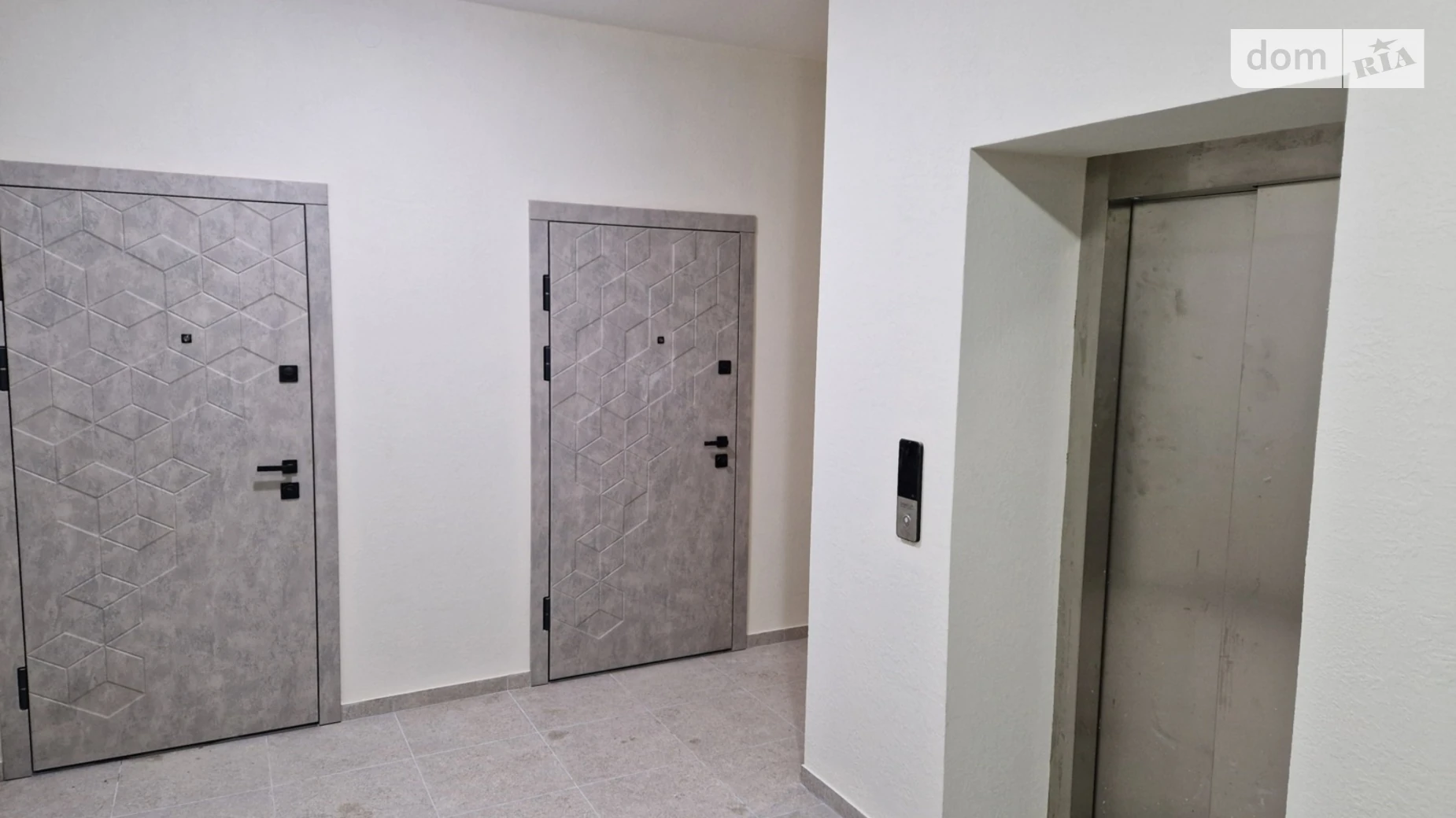 Продается 3-комнатная квартира 76.2 кв. м в Снятине, ул. Полевая, 4 - фото 5