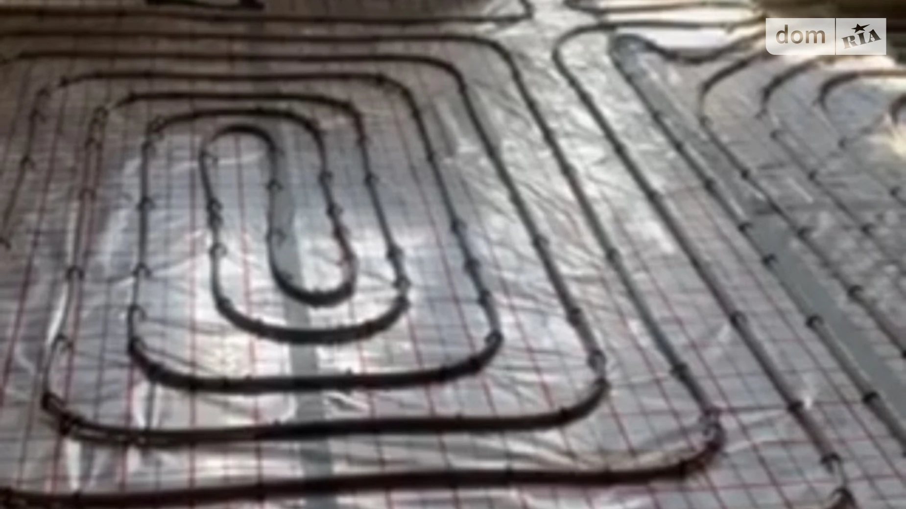 2-комнатная квартира 71.1 кв. м в Луцке, цена: 75000 $ - фото 4