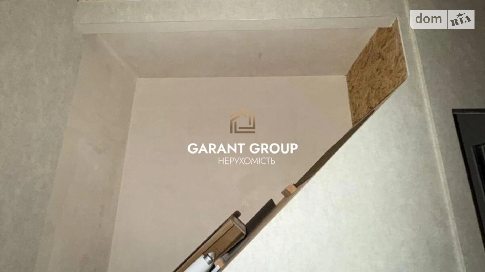 вул. Литовська Дальні Млини Одеса, цена: 45000 $ - фото 2