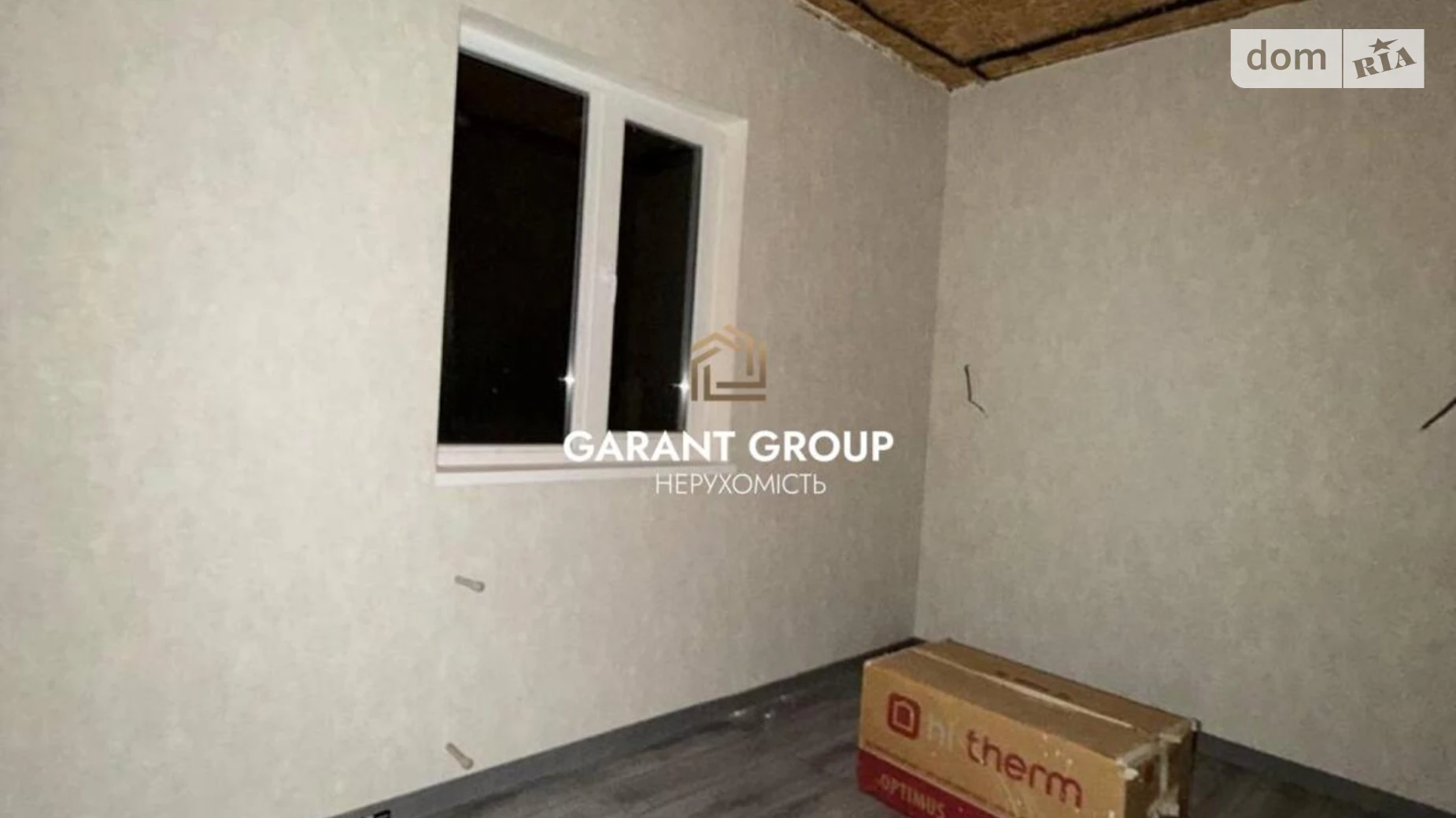 вул. Литовська Дальні Млини Одеса, цена: 45000 $ - фото 3