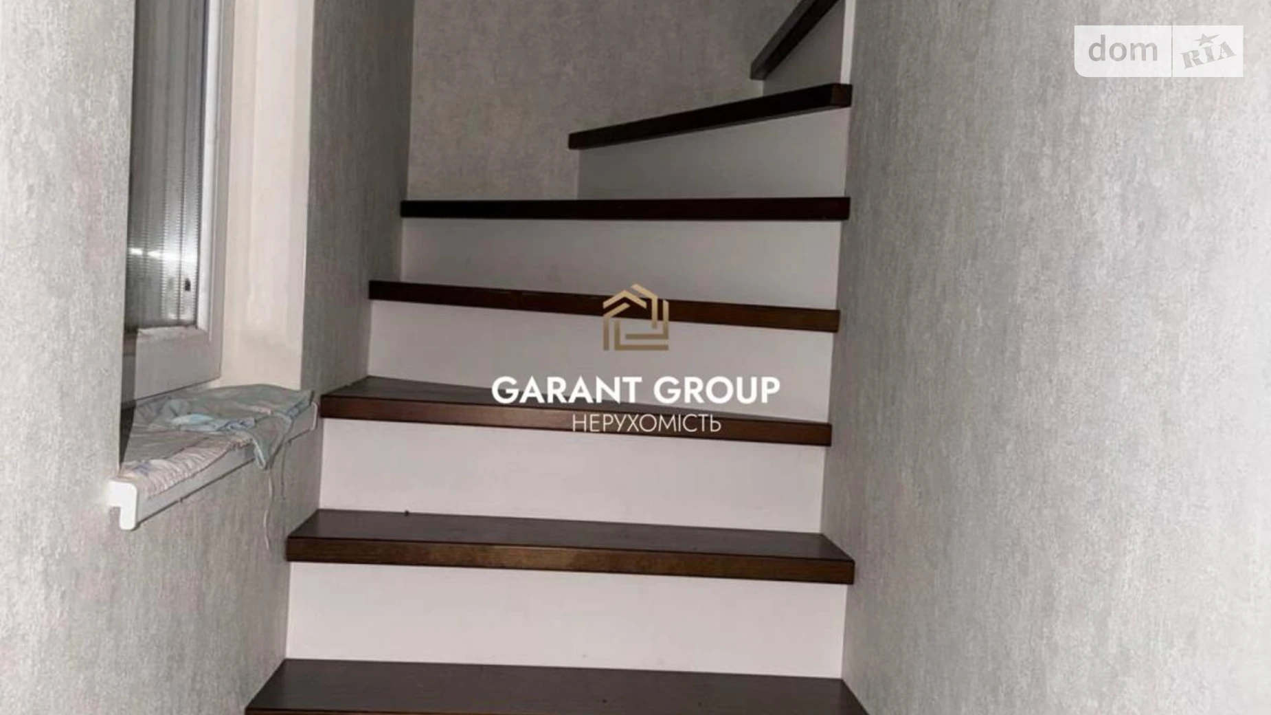 вул. Литовська Дальні Млини Одеса, цена: 45000 $ - фото 4