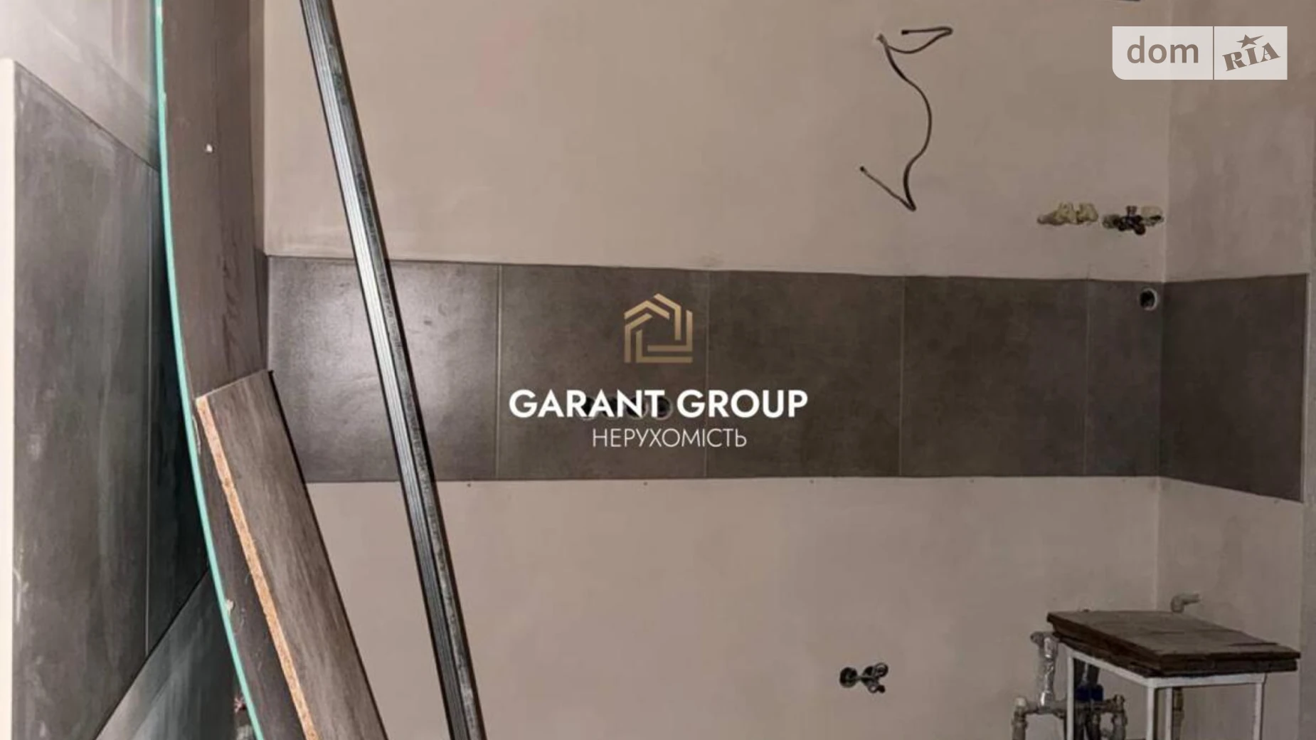 вул. Литовська Дальні Млини Одеса, цена: 45000 $ - фото 5