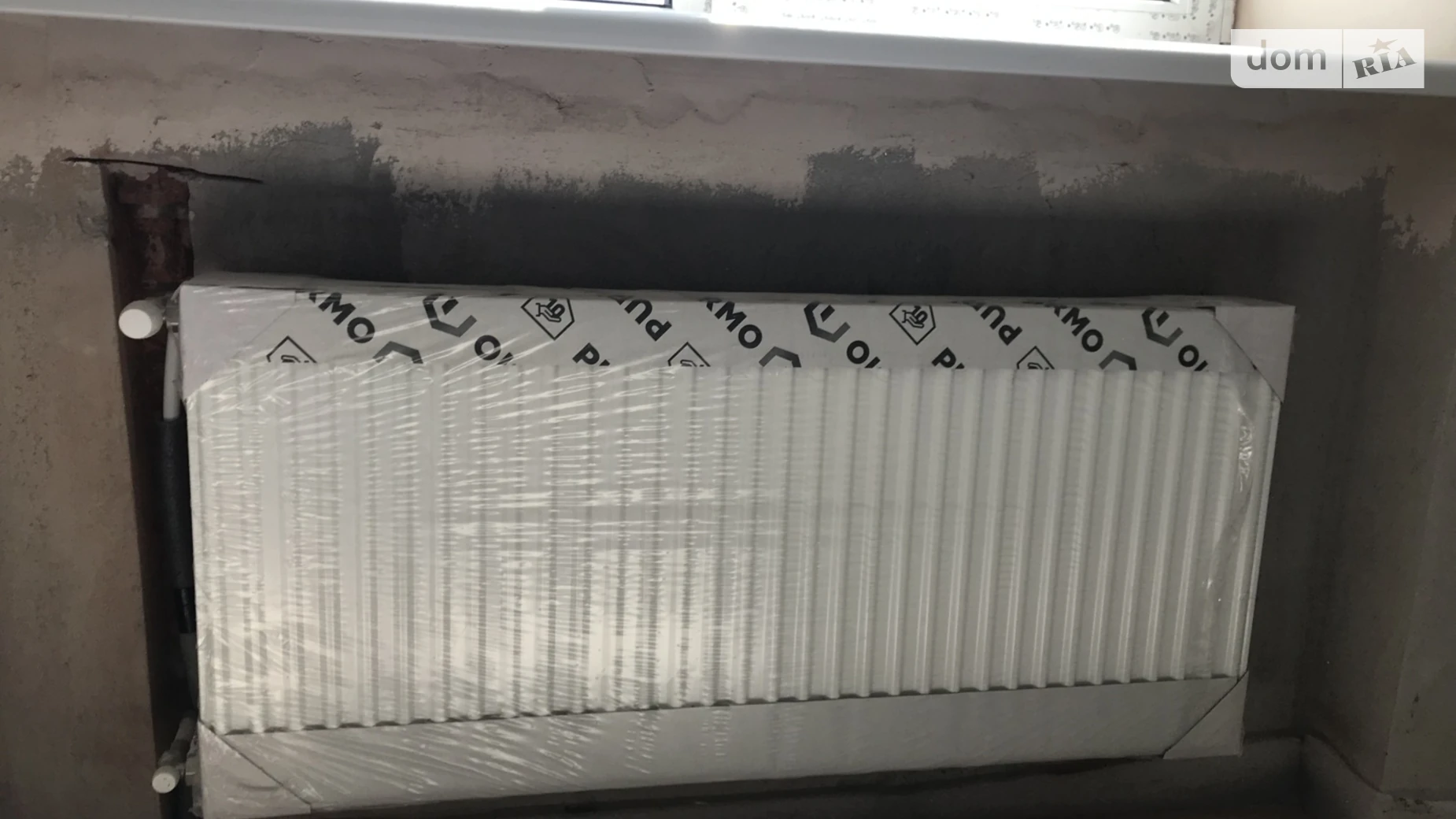 2-комнатная квартира 71.1 кв. м в Луцке, цена: 75000 $ - фото 5