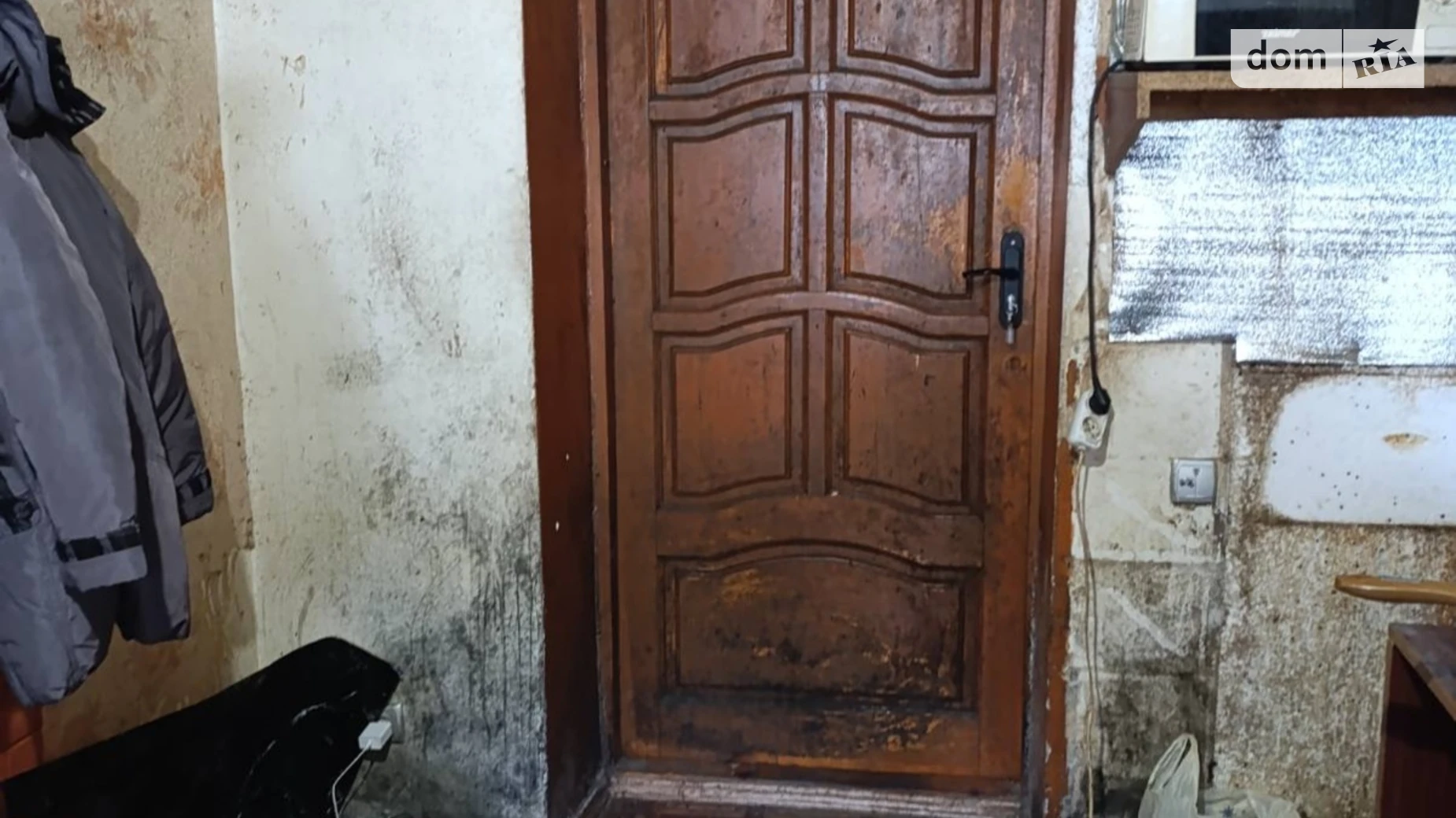 вул. Киевская Замостянский Винница, цена: 9000 $ - фото 3