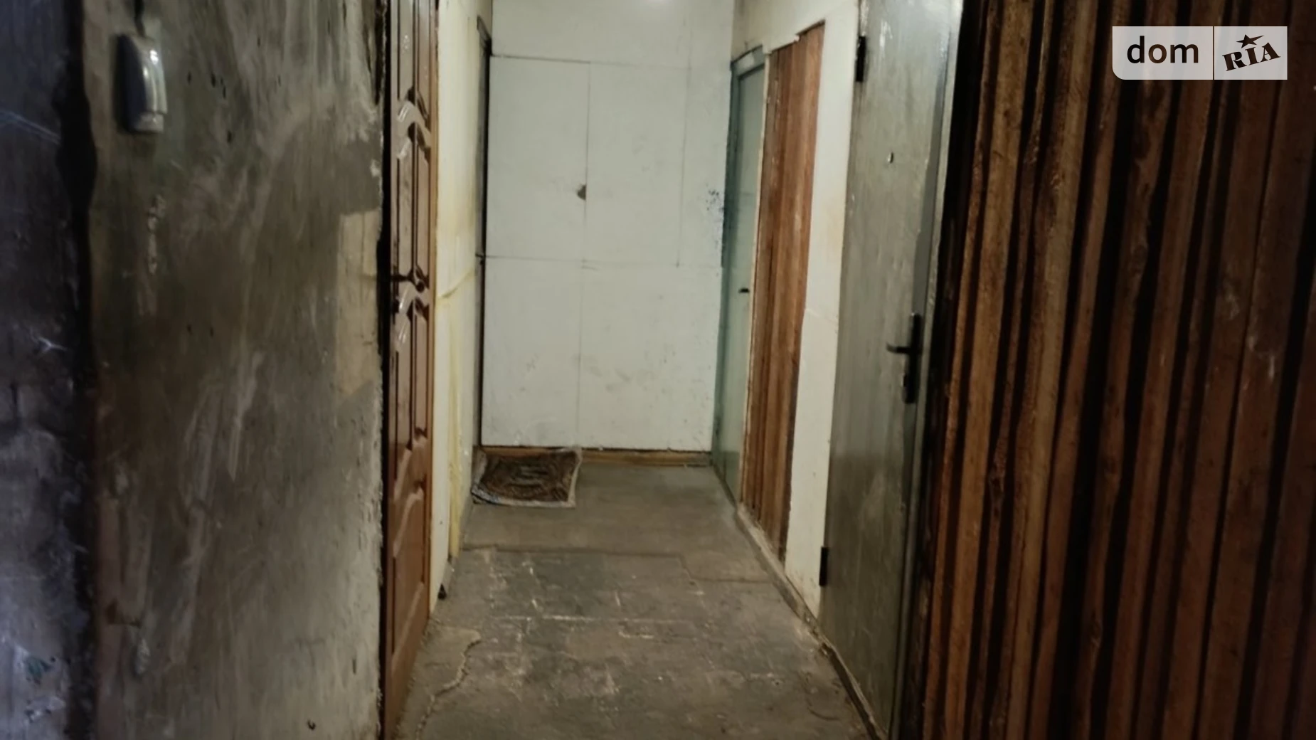 вул. Киевская Замостянский Винница, цена: 9000 $ - фото 4
