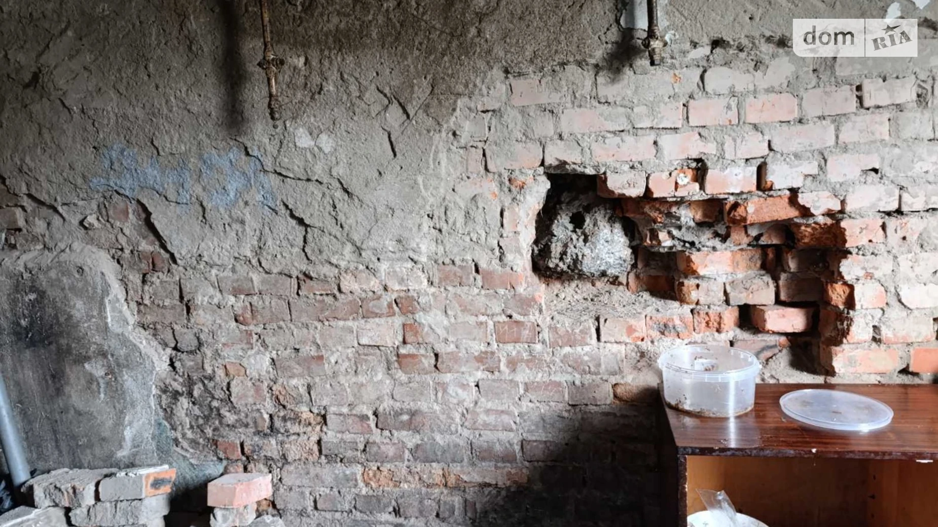 вул. Киевская Замостянский Винница, цена: 9000 $ - фото 5