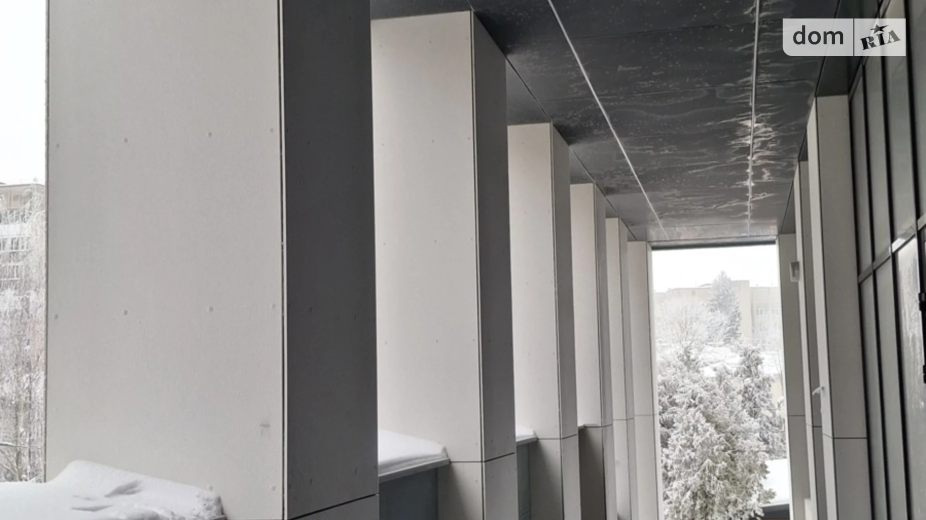 Продается помещения свободного назначения 58 кв. м в 10-этажном здании, цена: 120000 $ - фото 2