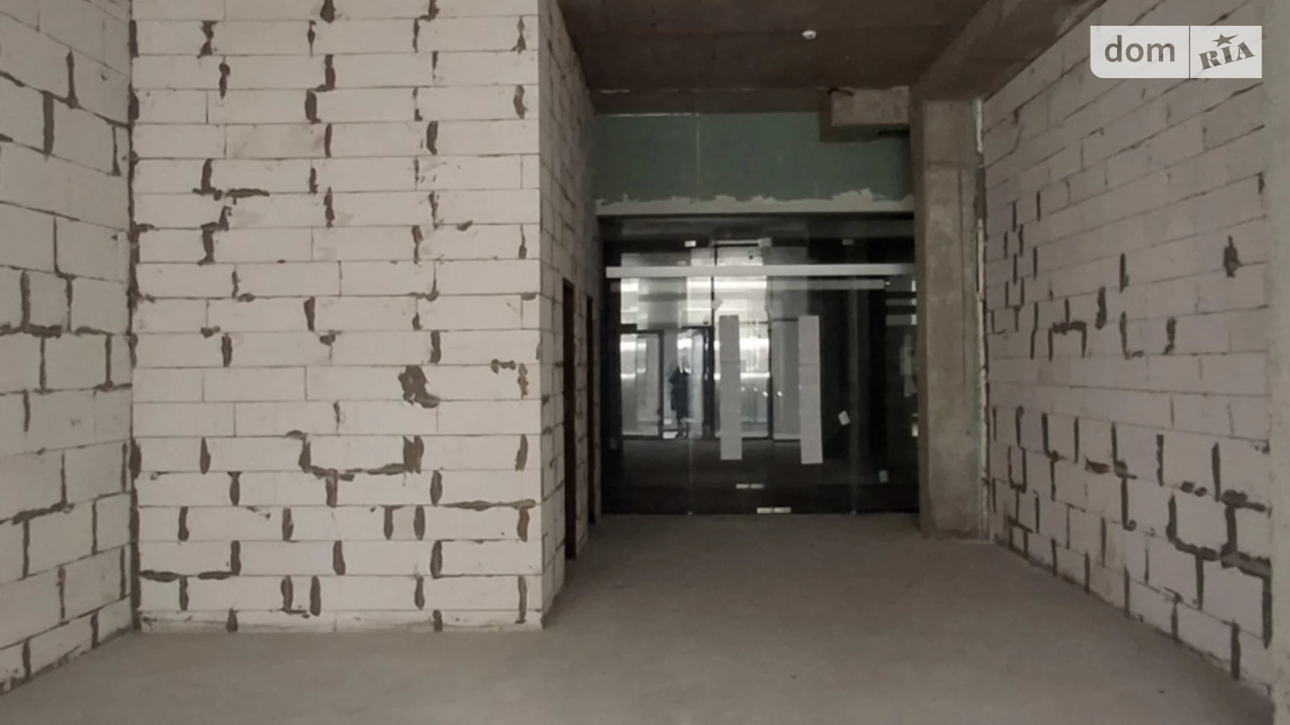 Продается помещения свободного назначения 58 кв. м в 10-этажном здании, цена: 120000 $ - фото 3