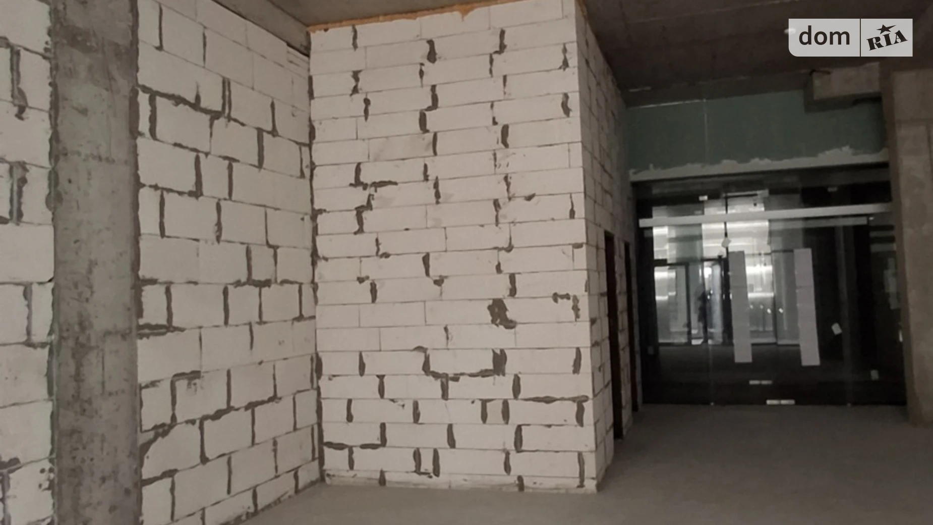 Продается помещения свободного назначения 58 кв. м в 10-этажном здании, цена: 120000 $ - фото 4