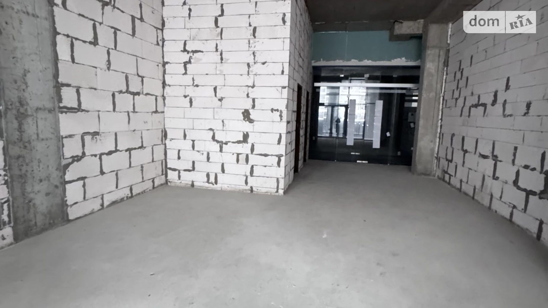 Продается помещения свободного назначения 58 кв. м в 10-этажном здании, цена: 120000 $ - фото 2