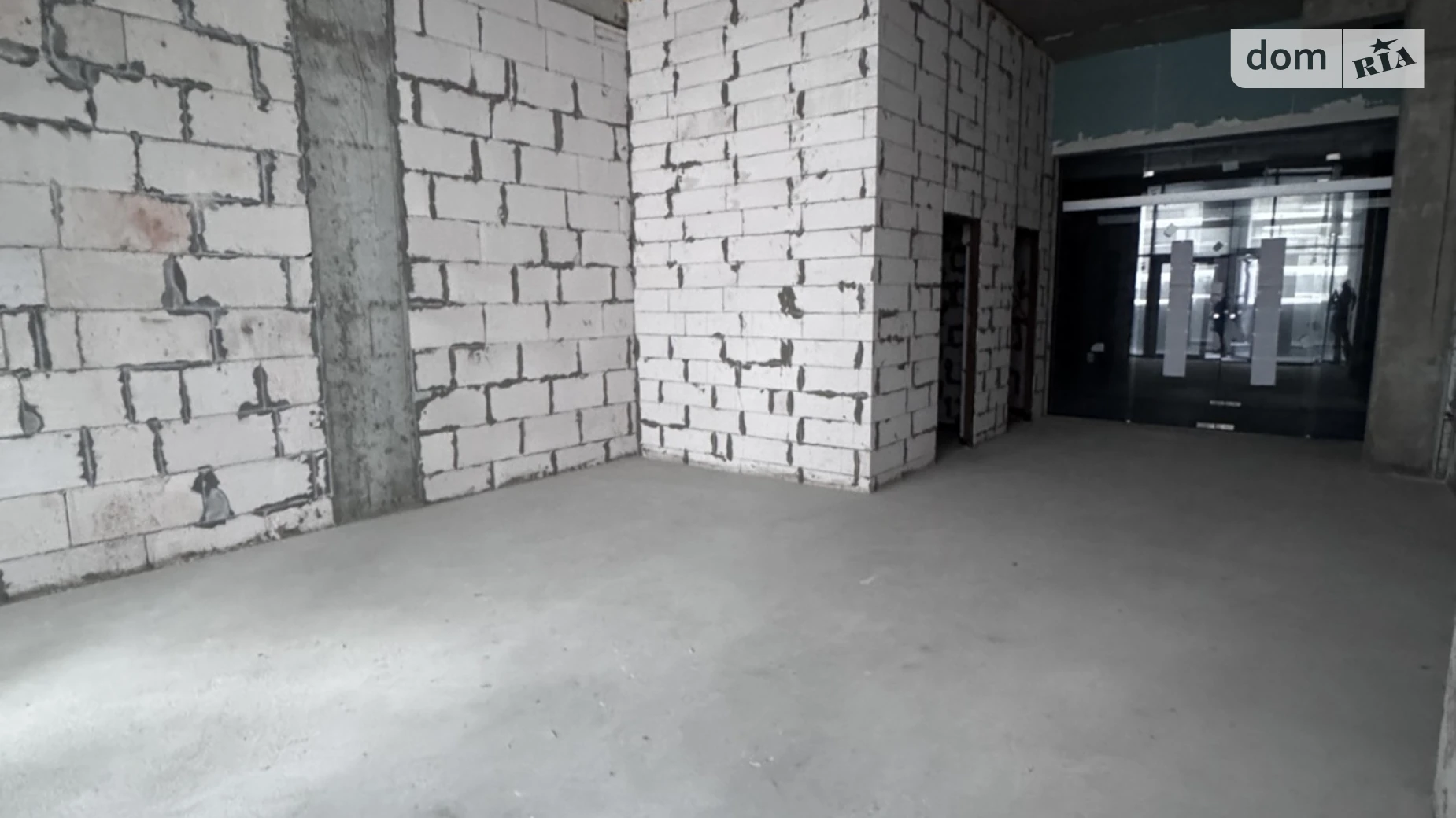 Продается помещения свободного назначения 58 кв. м в 10-этажном здании, цена: 120000 $ - фото 3