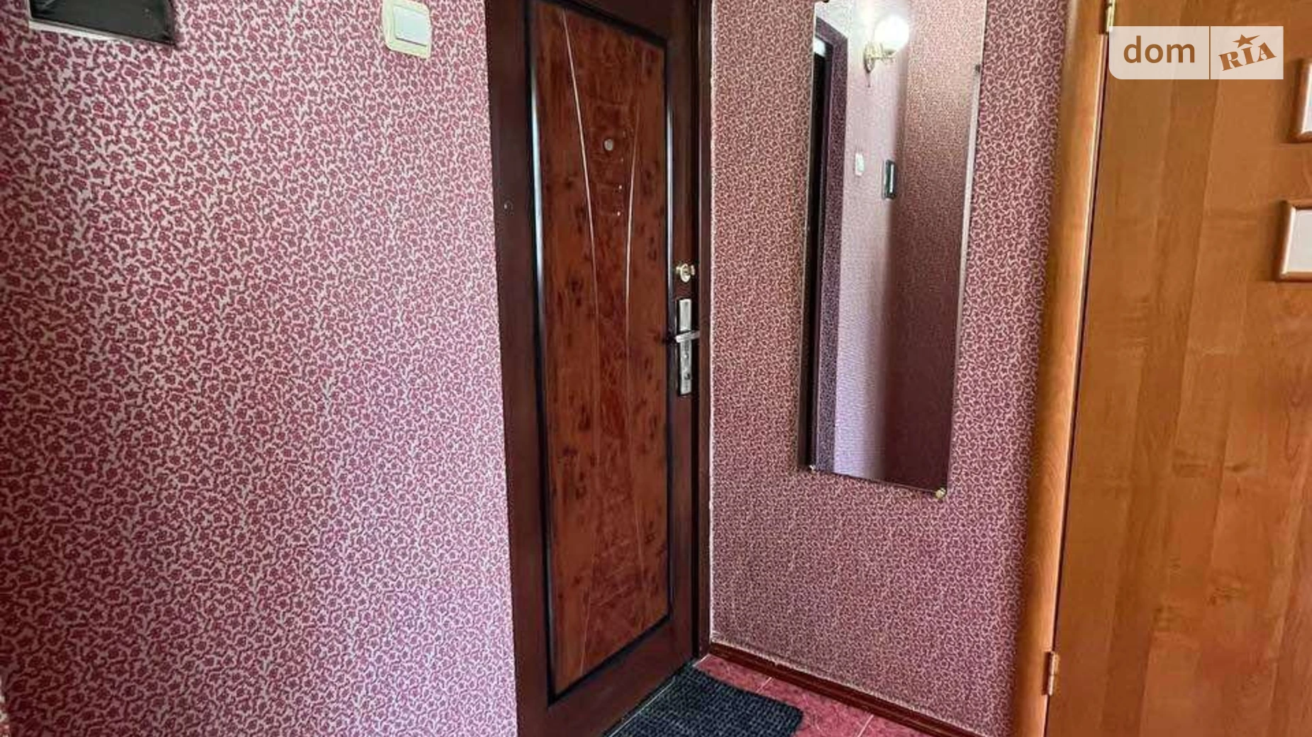 Сдается в аренду 1-комнатная квартира 25 кв. м в Ровно, ул. Киевская, 12А - фото 4