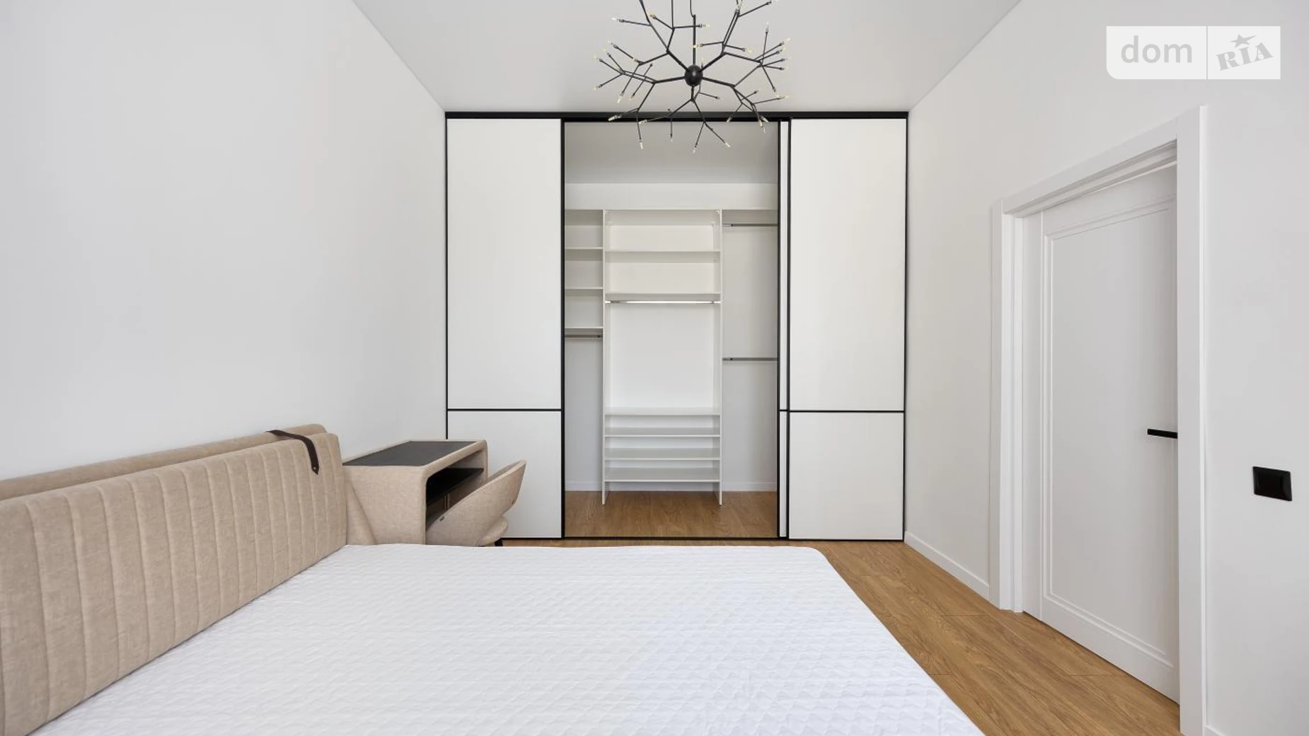 Продается 1-комнатная квартира 46 кв. м в Львове, цена: 105000 $ - фото 3