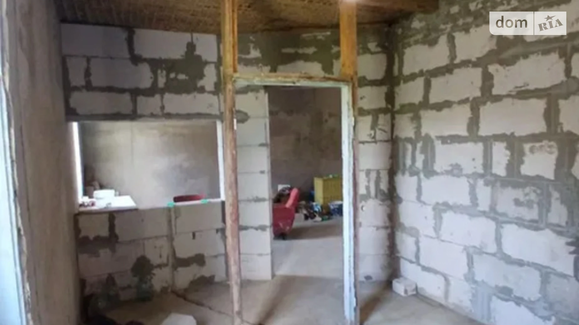 Продается одноэтажный дом 94 кв. м с беседкой, цена: 9000 $ - фото 5