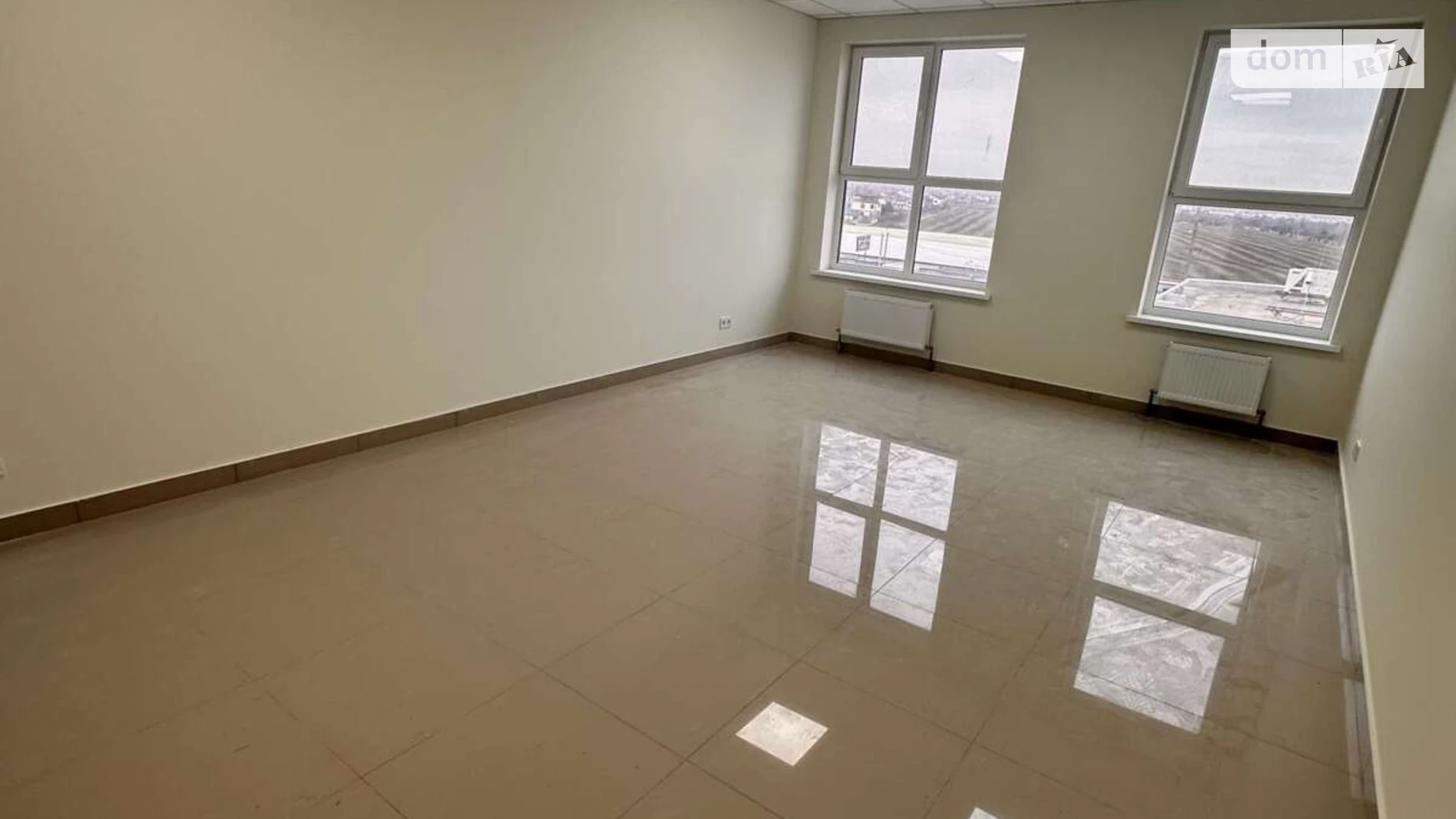Сдается в аренду офис 40 кв. м в бизнес-центре, цена: 320 $ - фото 4