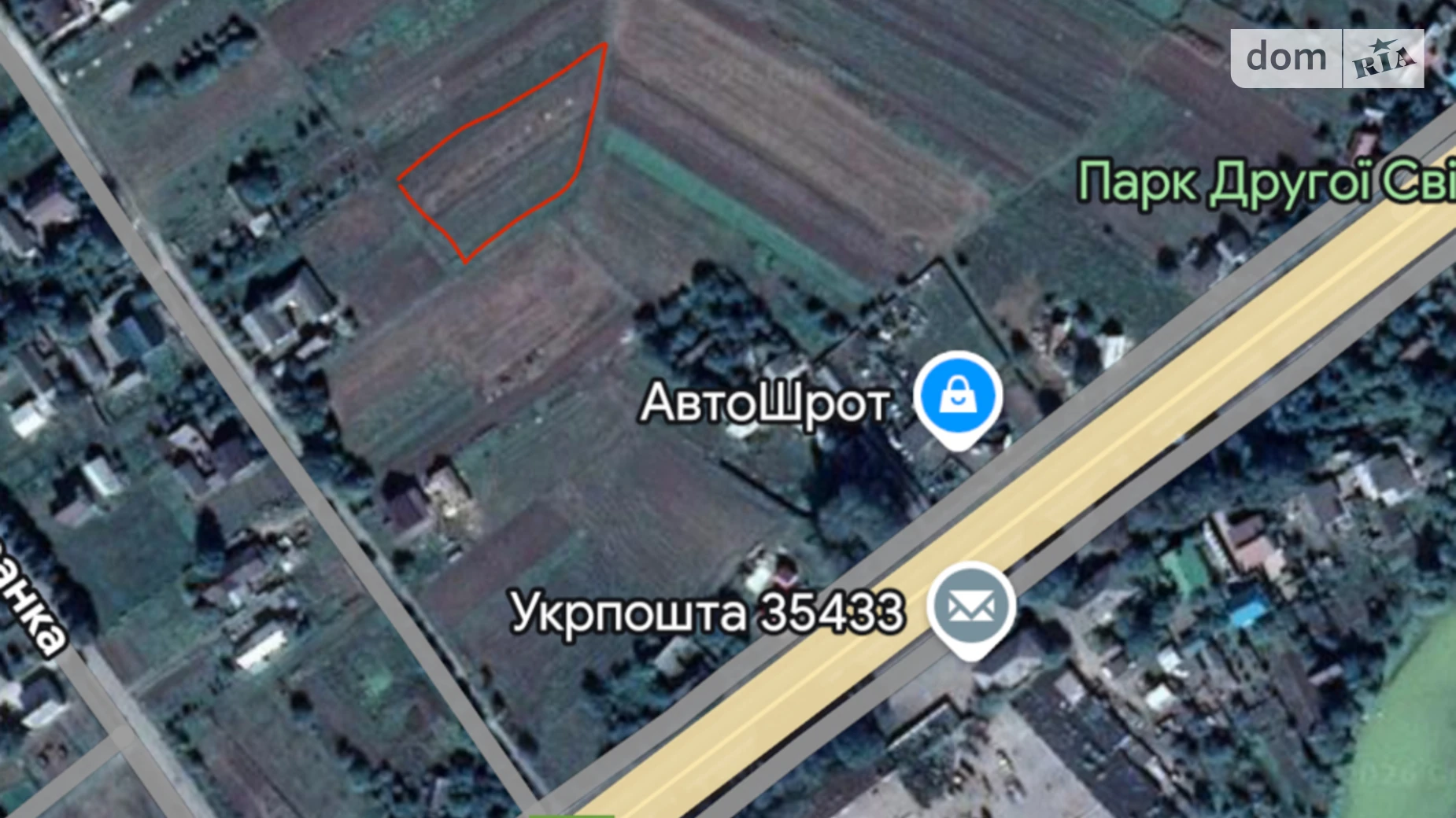 Горбаков, цена: 35000 $ - фото 3