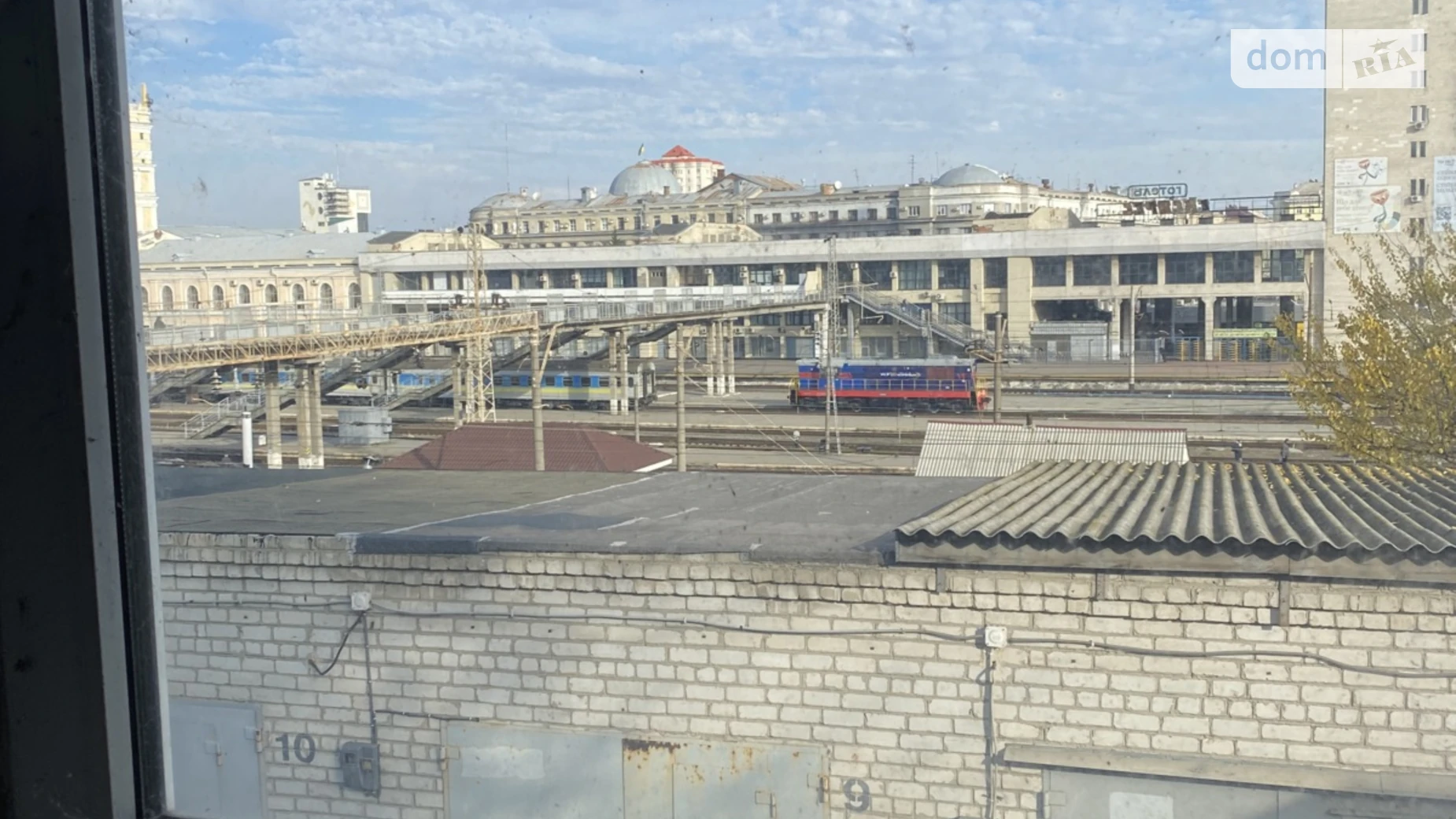 Продается отдельно стоящий гараж под легковое авто на 20.9 кв. м, цена: 10000 $ - фото 3