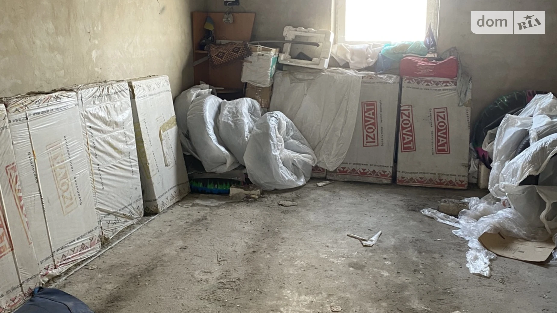 Продается отдельно стоящий гараж под легковое авто на 20.9 кв. м, цена: 10000 $ - фото 2