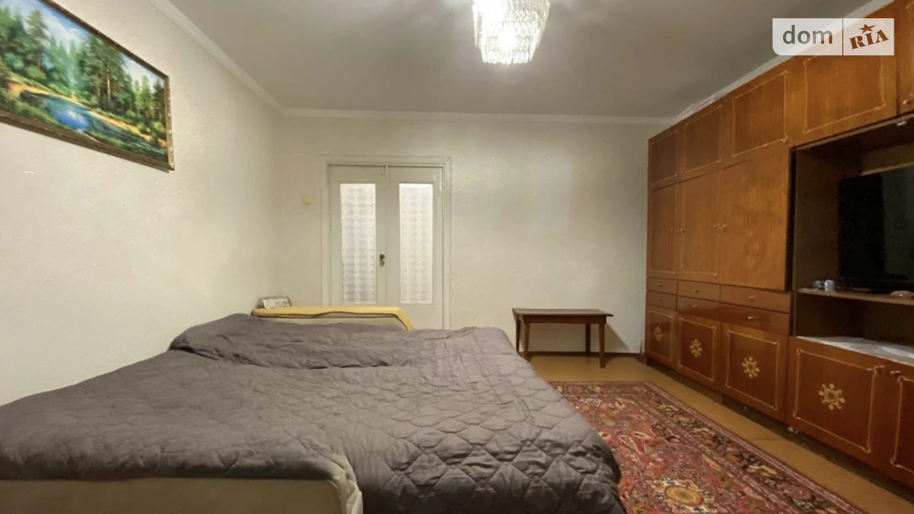 Продается 3-комнатная квартира 67.5 кв. м в Николаеве, ул. Благовісного(Никольська) - фото 2