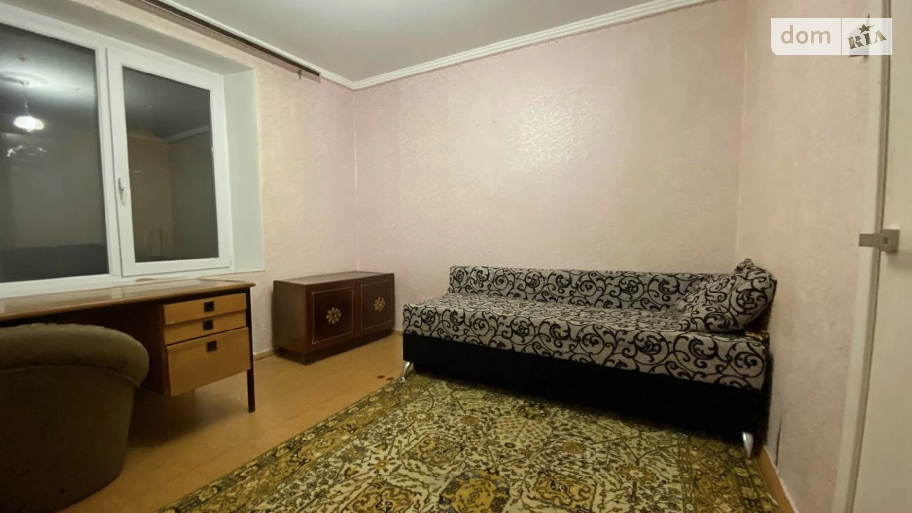 Продается 3-комнатная квартира 67.5 кв. м в Николаеве, ул. Благовісного(Никольська) - фото 3